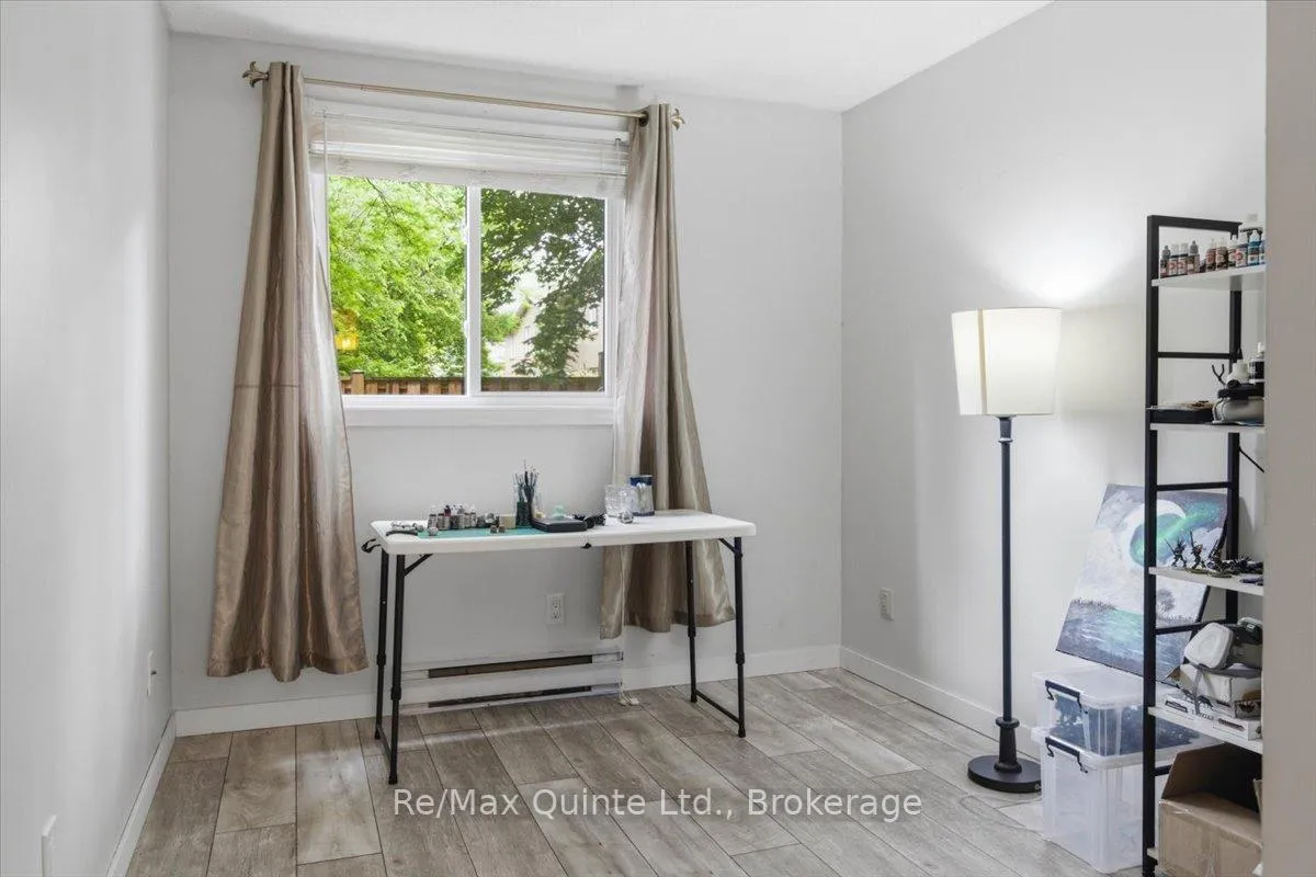 Photo 15 of Unit 105, 175 Haig Road, Belleville, Belleville Ward — HOMEH