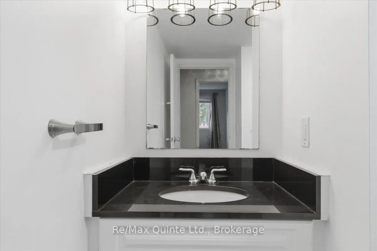 Photo 16 of Unit 105, 175 Haig Road, Belleville, Belleville Ward — HOMEH
