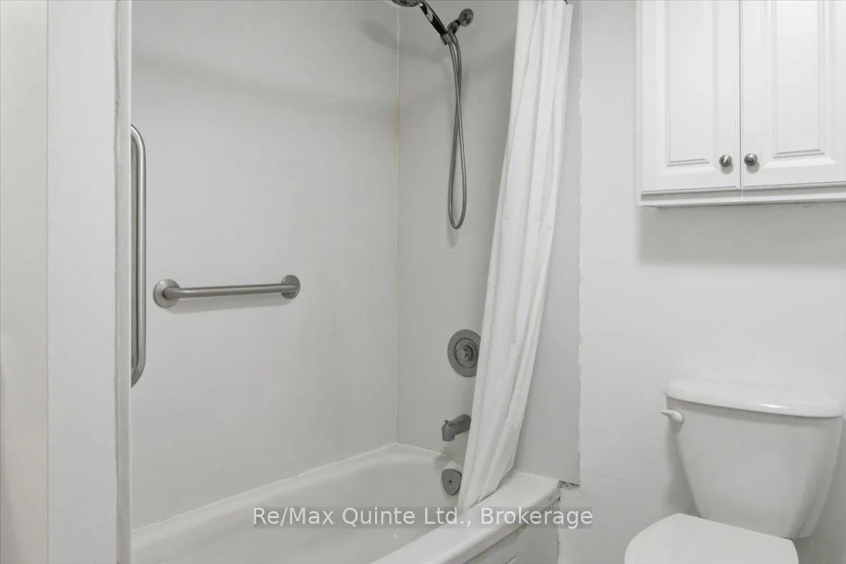 Photo 17 of Unit 105, 175 Haig Road, Belleville, Belleville Ward — HOMEH