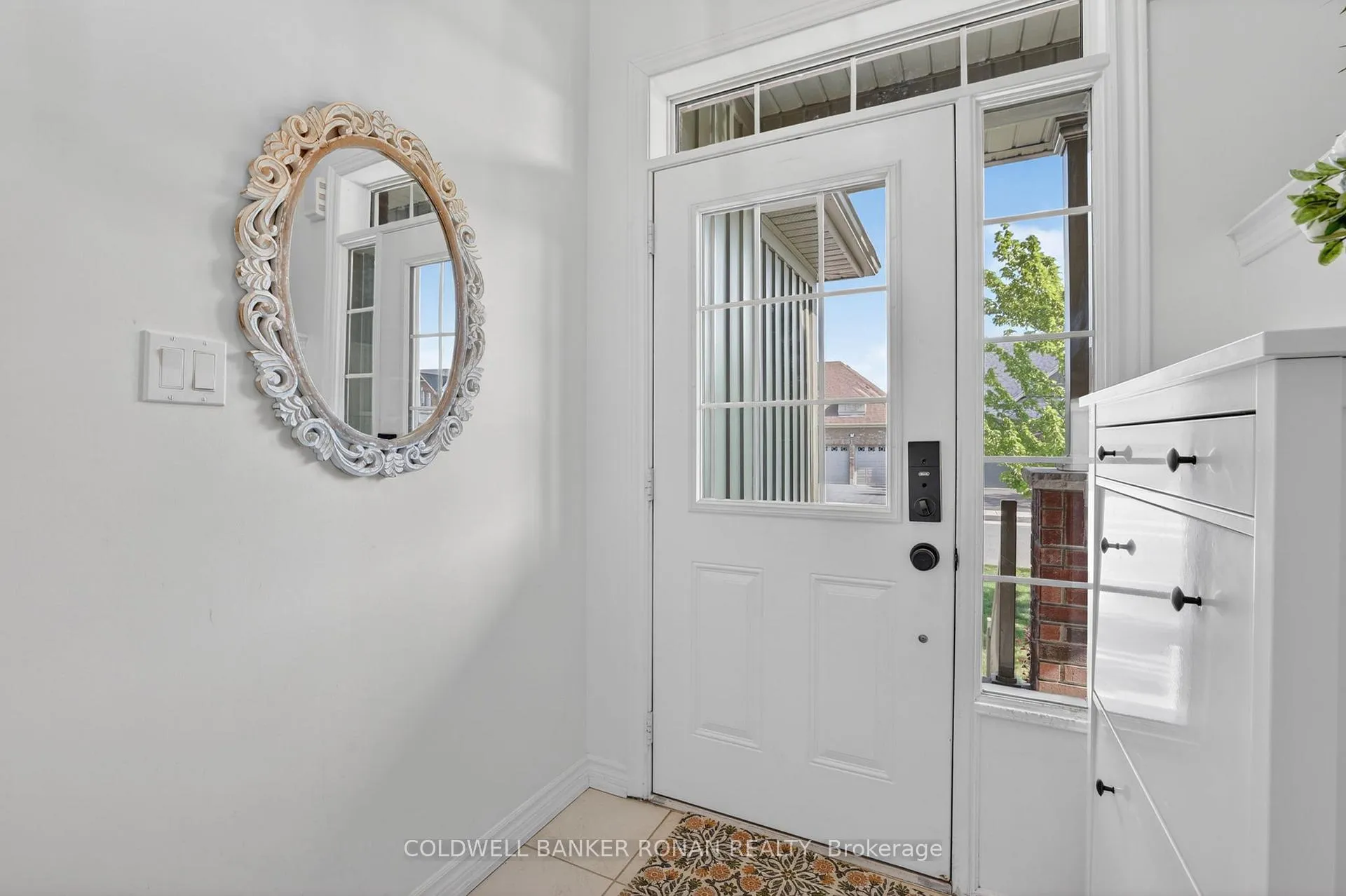 Photo 6 of 19 Cameron Street, Springwater, Centre Vespra — HOMEH