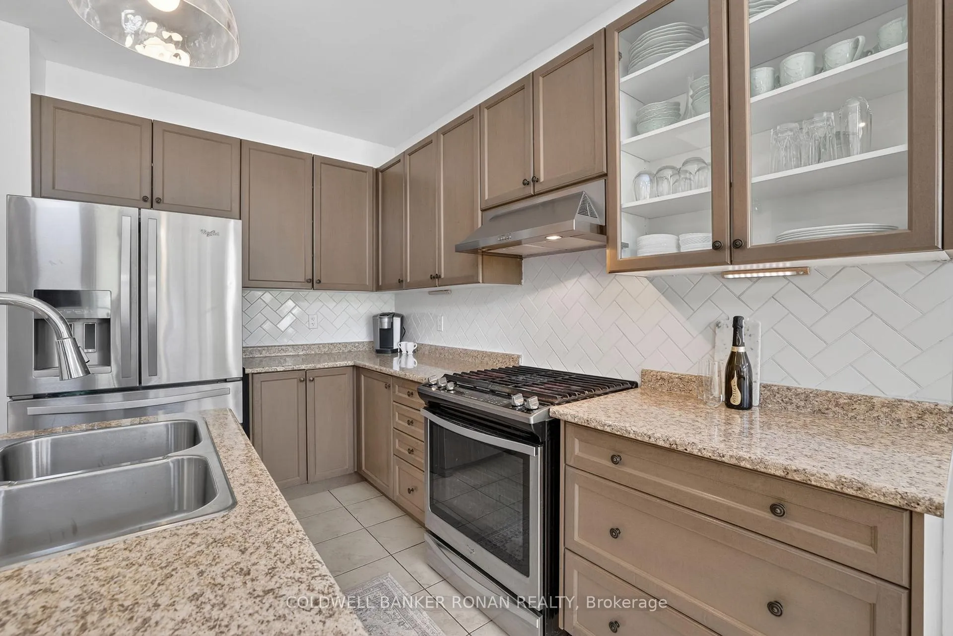 Photo 12 of 19 Cameron Street, Springwater, Centre Vespra — HOMEH