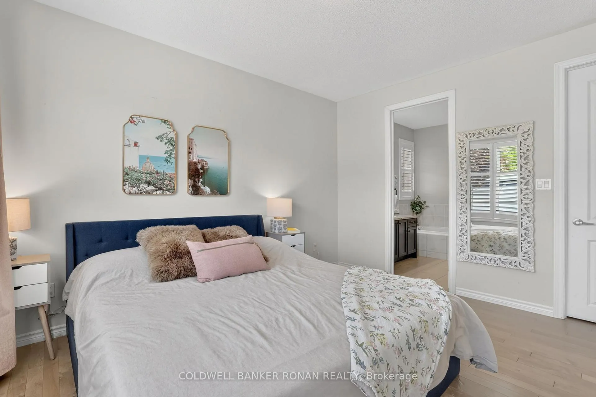 Photo 24 of 19 Cameron Street, Springwater, Centre Vespra — HOMEH