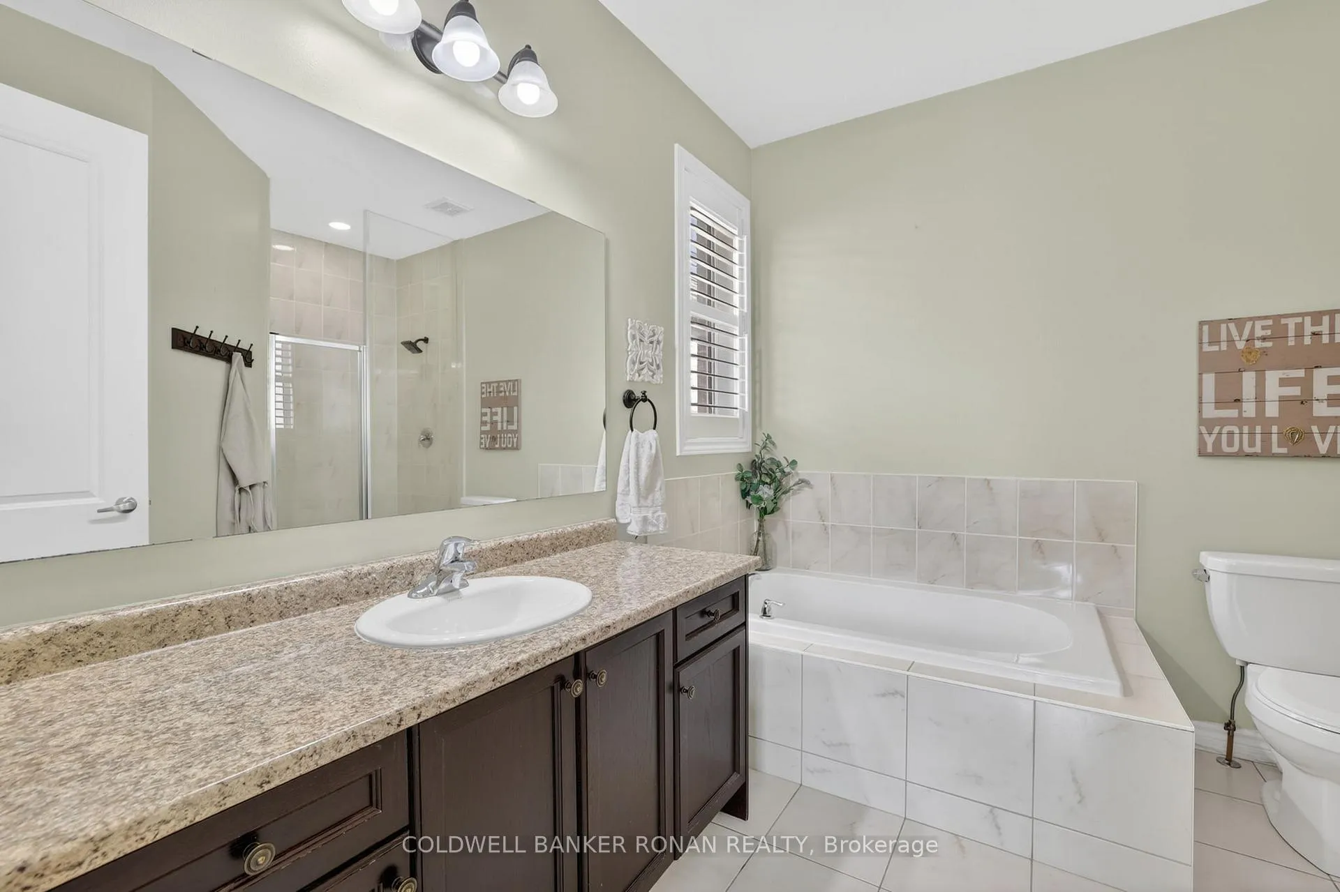 Photo 25 of 19 Cameron Street, Springwater, Centre Vespra — HOMEH