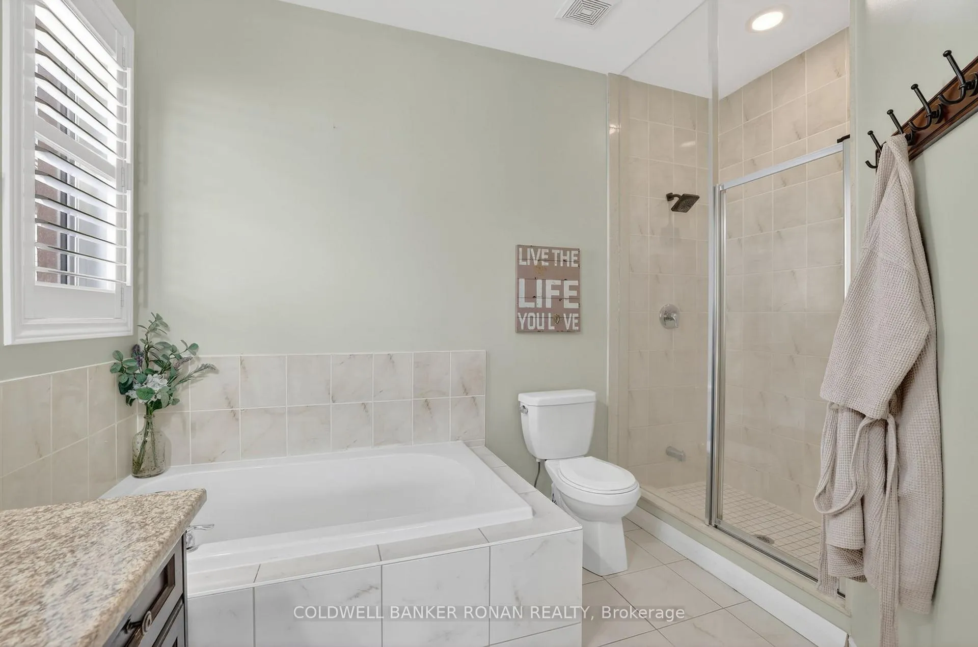 Photo 26 of 19 Cameron Street, Springwater, Centre Vespra — HOMEH