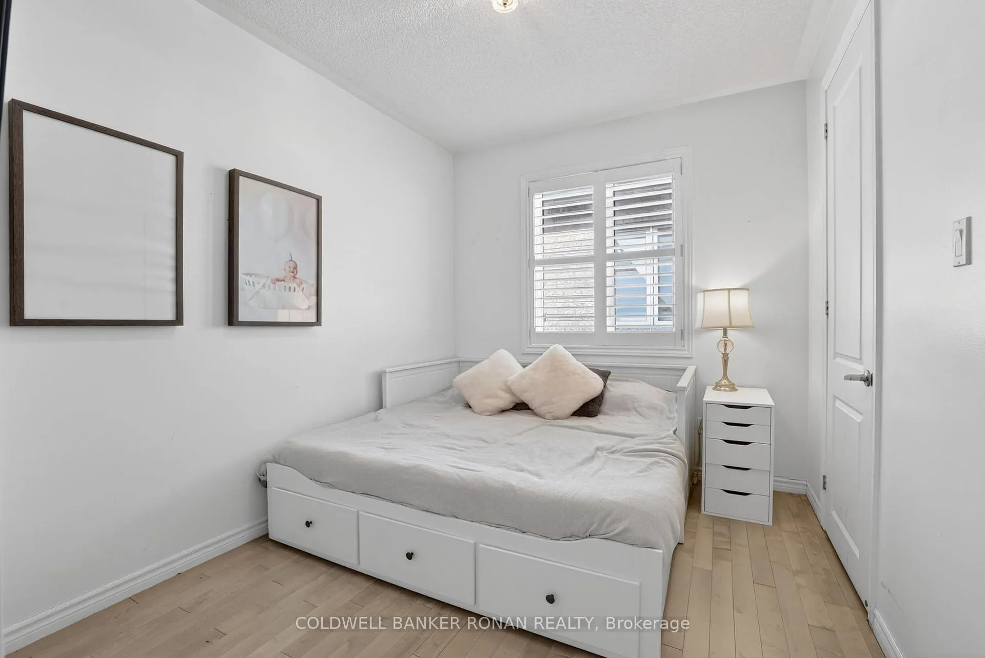 Photo 27 of 19 Cameron Street, Springwater, Centre Vespra — HOMEH
