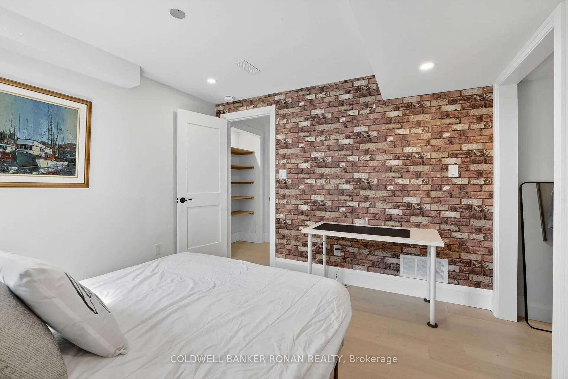 Photo 33 of 19 Cameron Street, Springwater, Centre Vespra — HOMEH