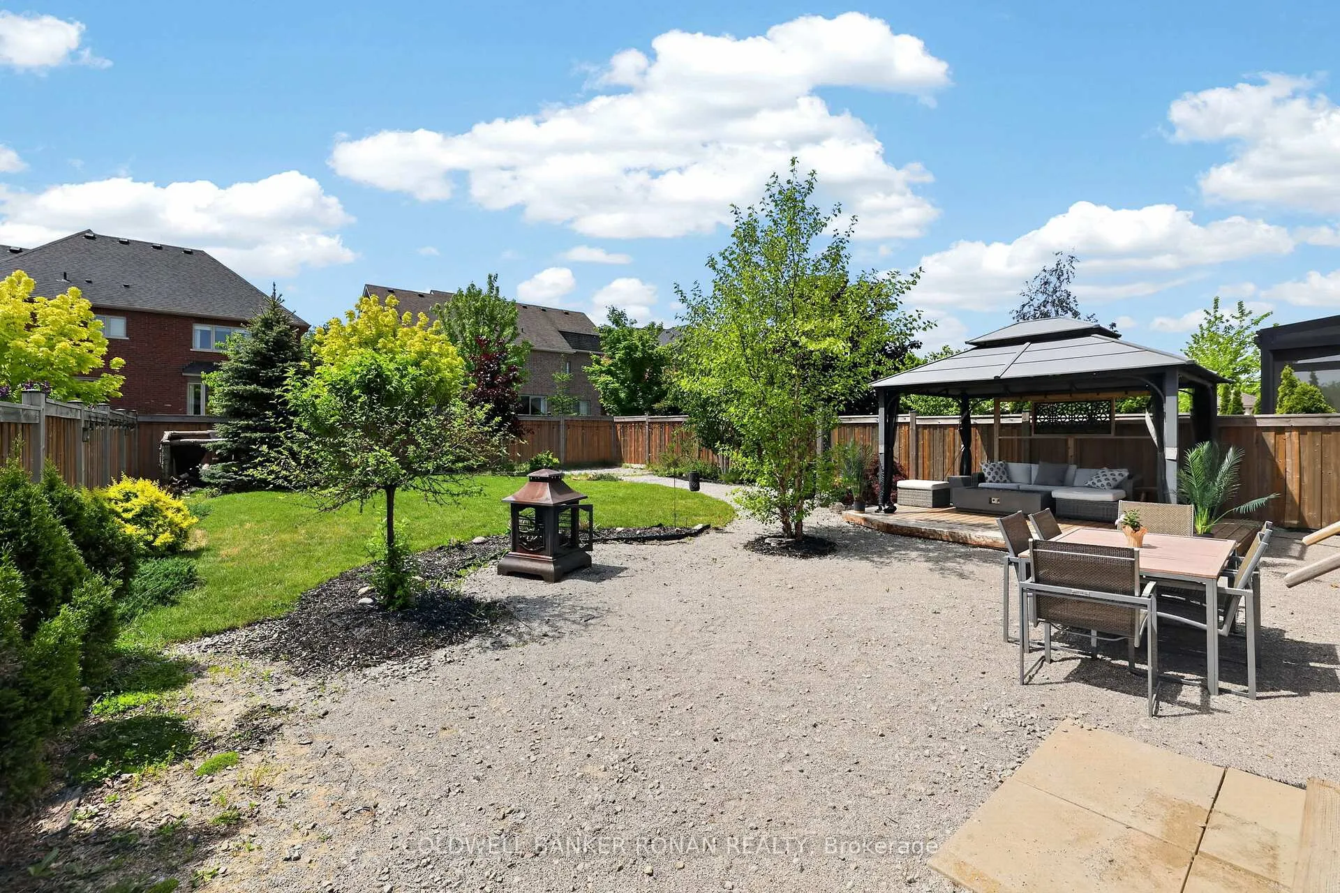 Photo 39 of 19 Cameron Street, Springwater, Centre Vespra — HOMEH