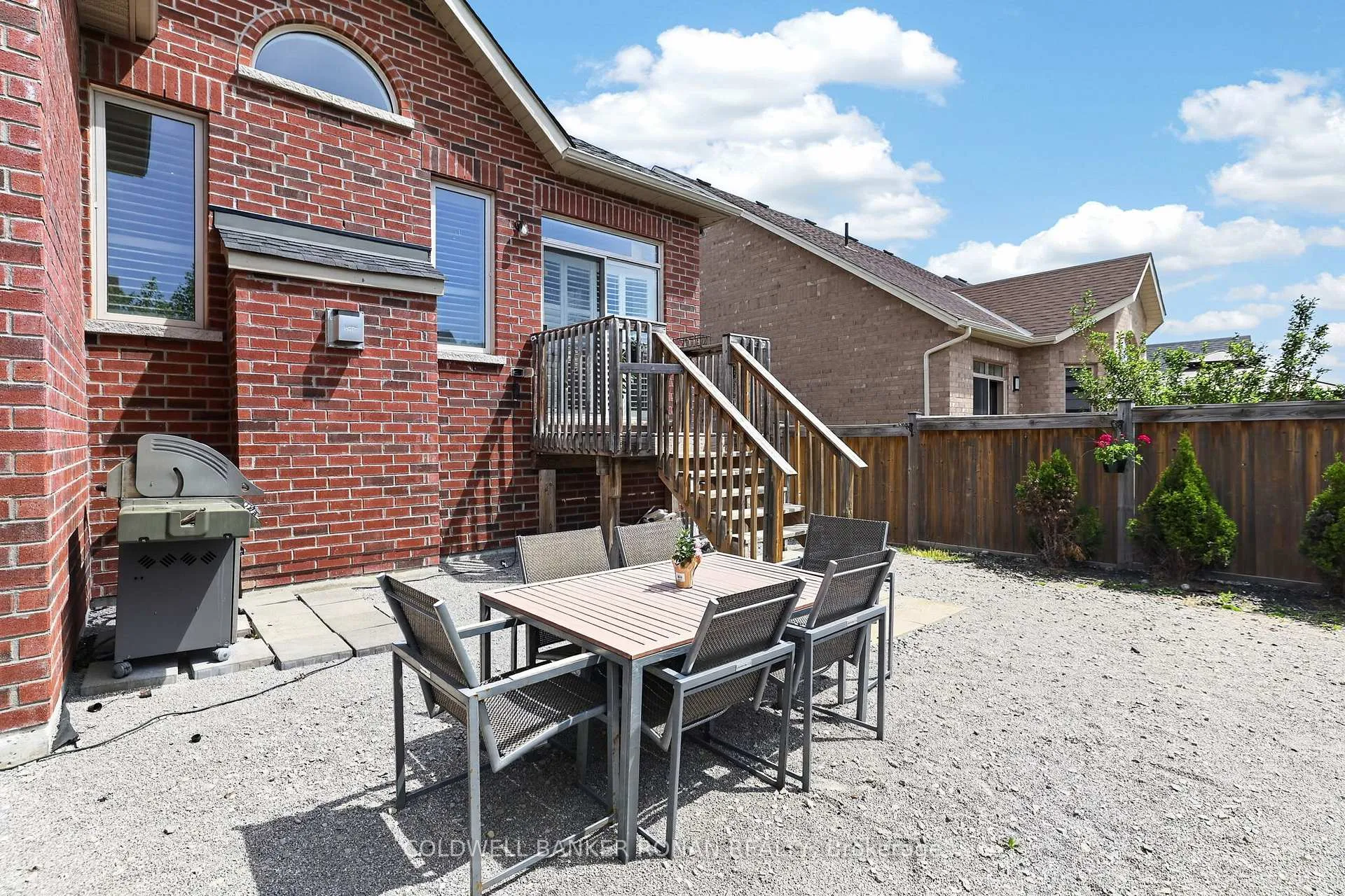 Photo 40 of 19 Cameron Street, Springwater, Centre Vespra — HOMEH