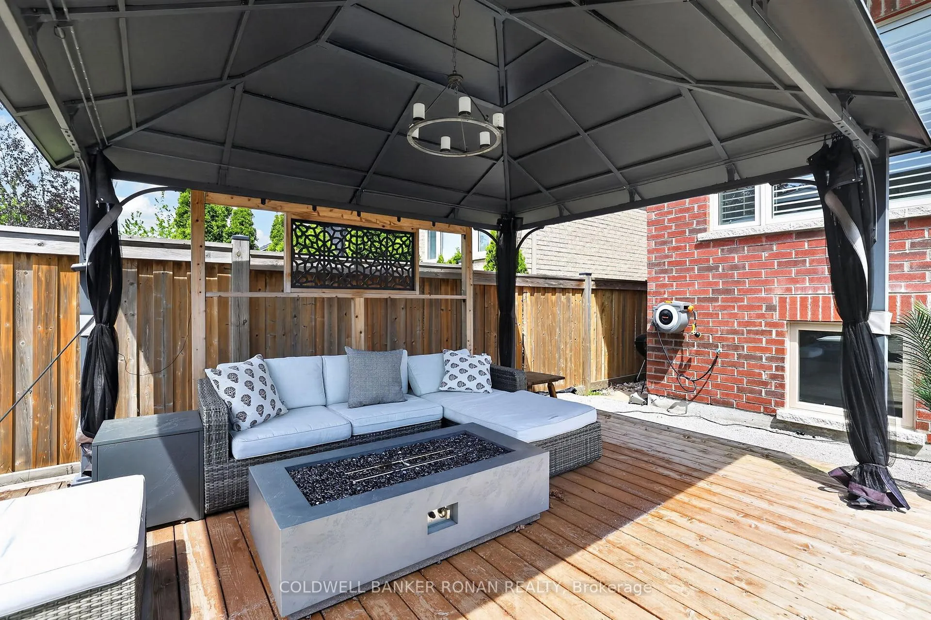 Photo 43 of 19 Cameron Street, Springwater, Centre Vespra — HOMEH
