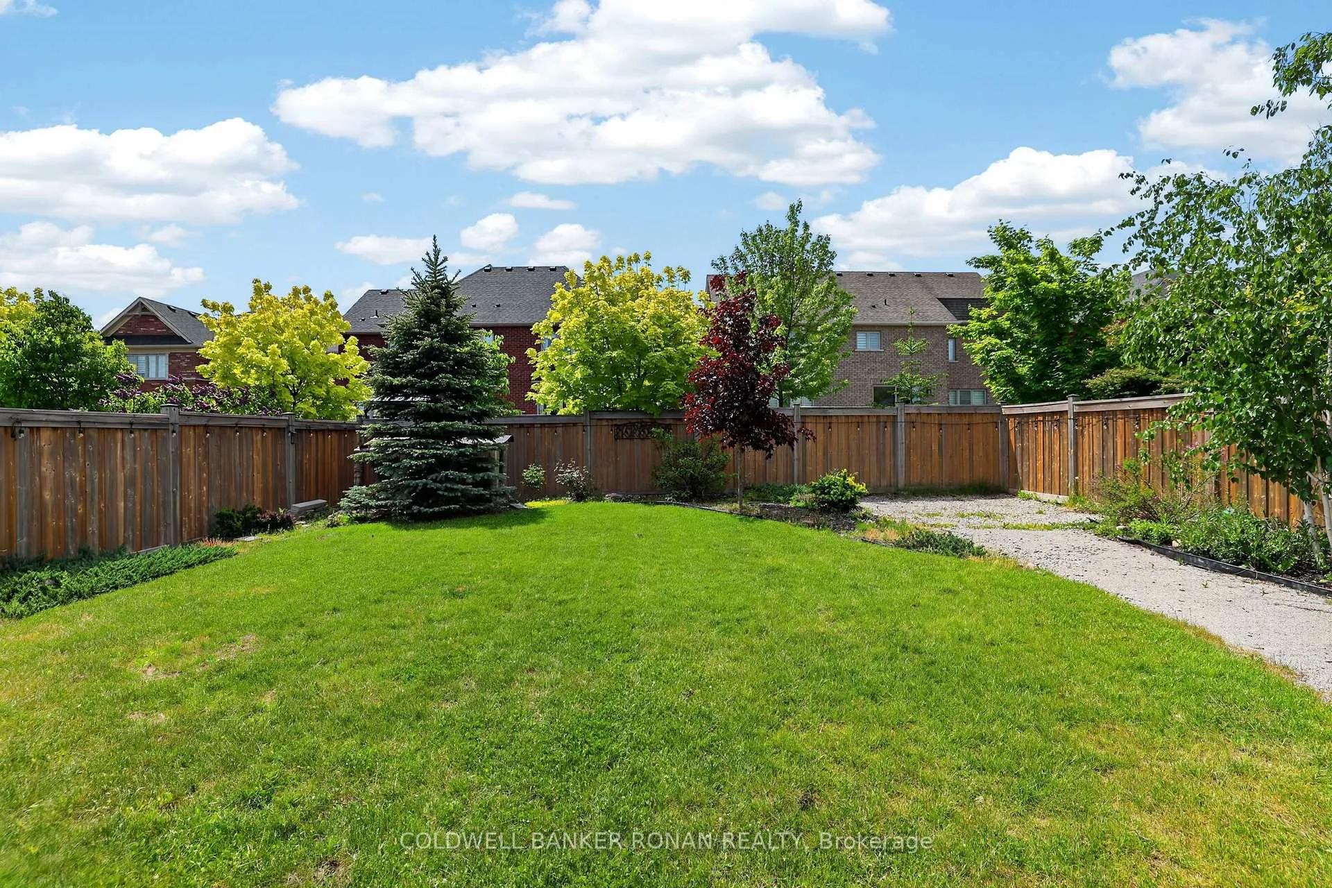 Photo 44 of 19 Cameron Street, Springwater, Centre Vespra — HOMEH
