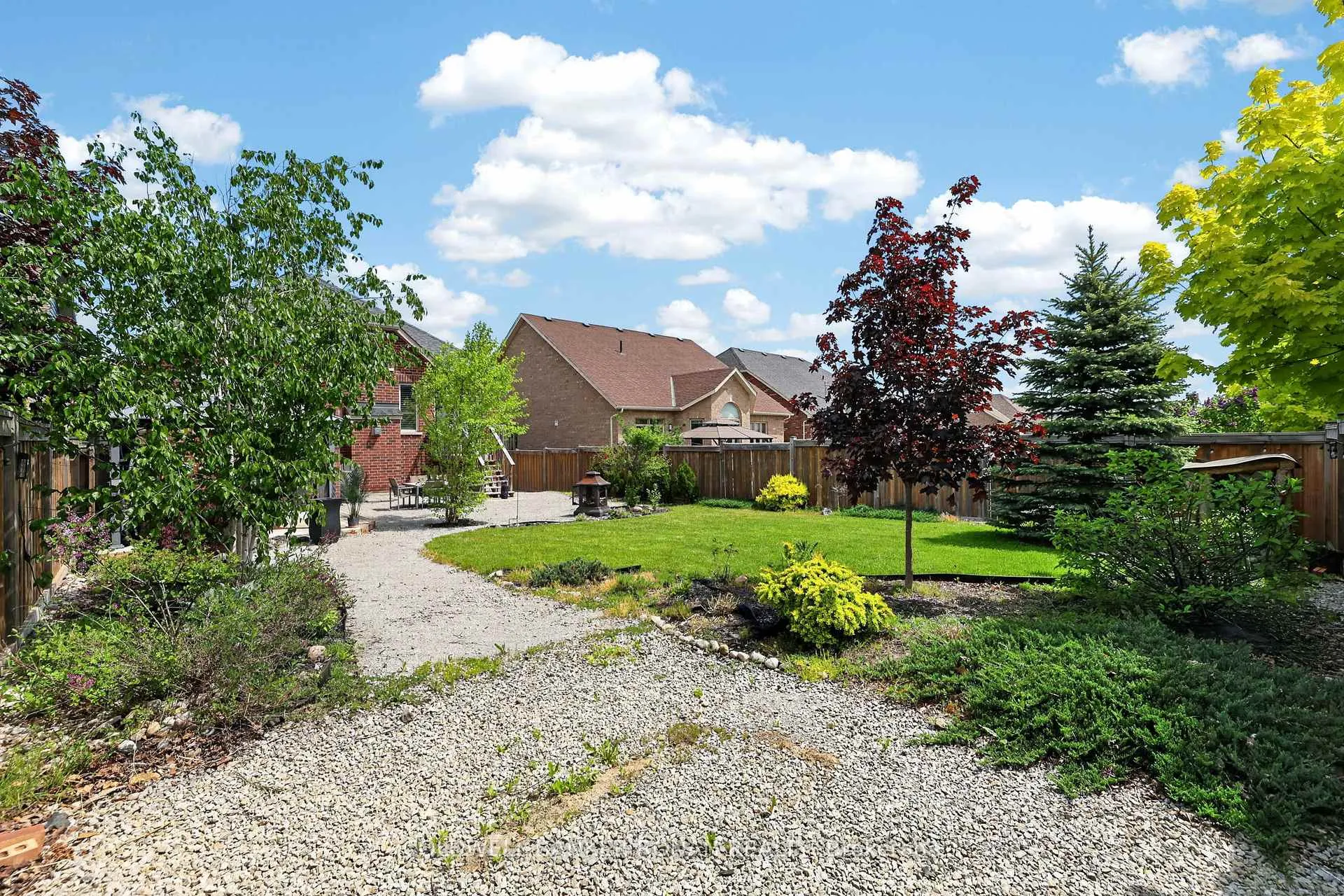 Photo 45 of 19 Cameron Street, Springwater, Centre Vespra — HOMEH