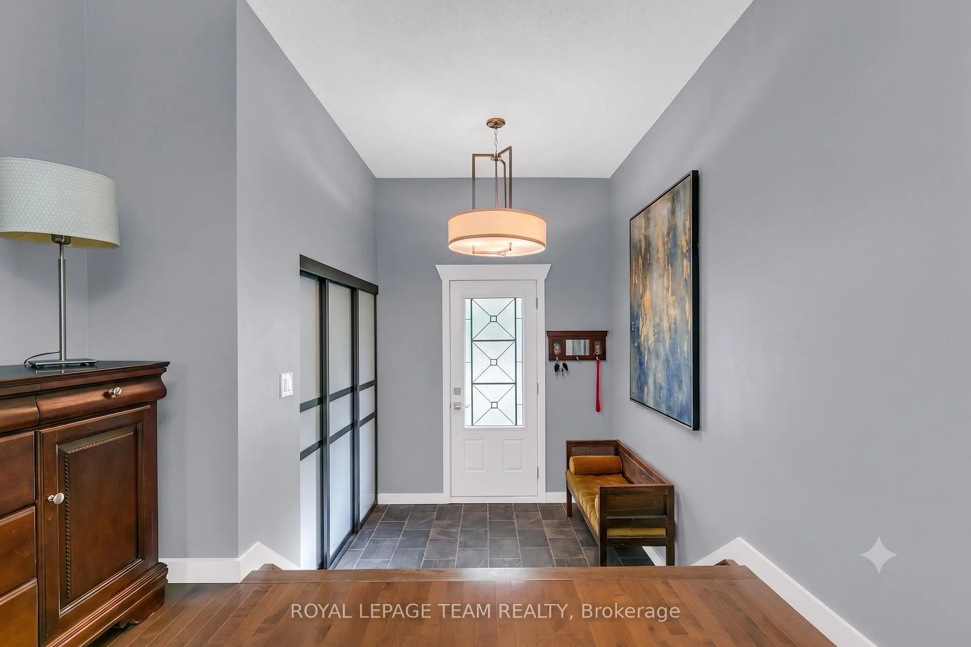 Photo 6 of 62 Northpark Drive, Ottawa, Blackburn Hamlet — HOMEH