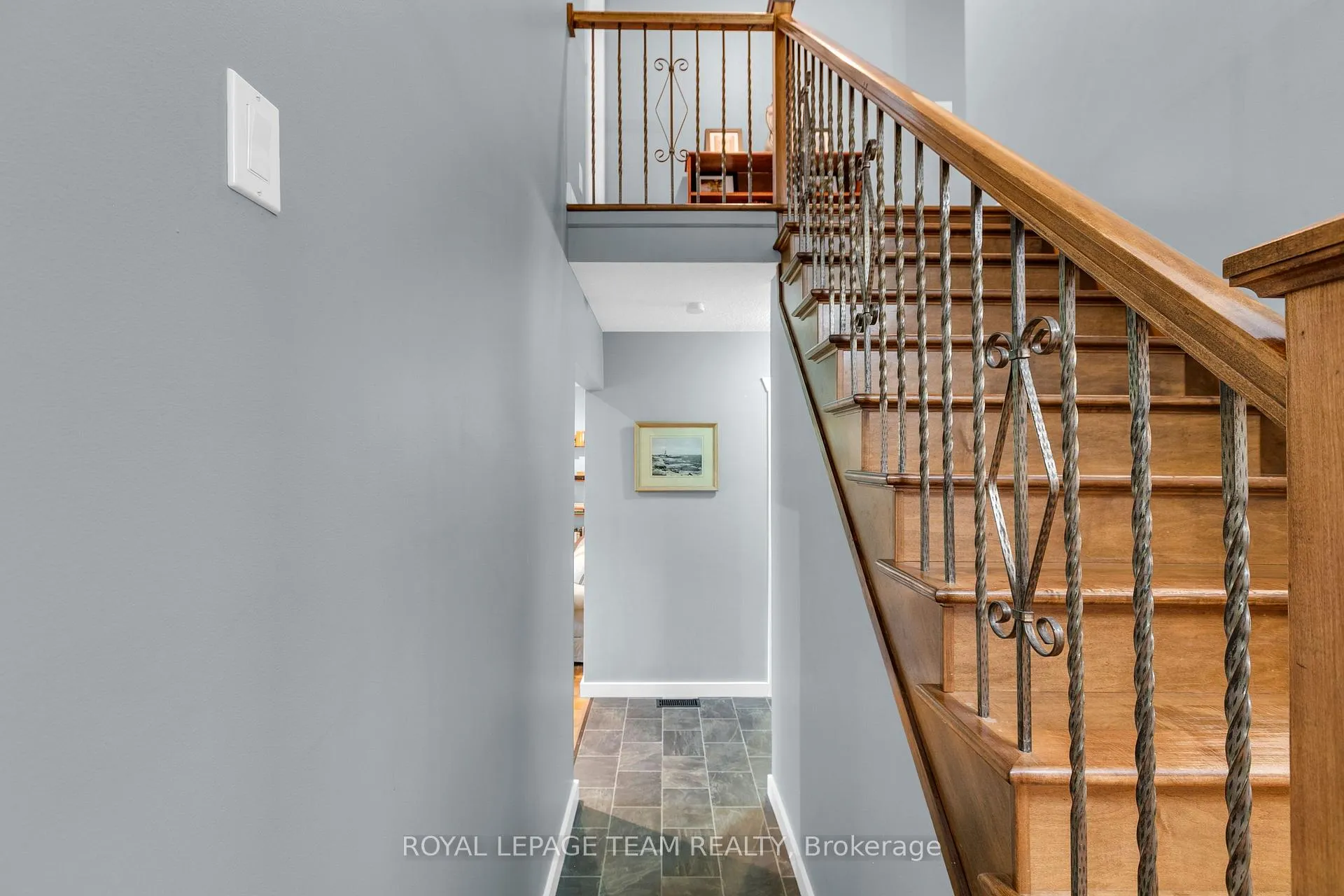 Photo 20 of 62 Northpark Drive, Ottawa, Blackburn Hamlet — HOMEH