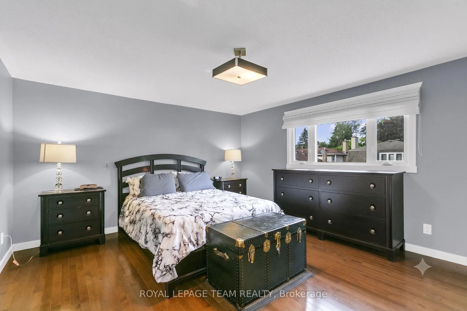 Photo 28 of 62 Northpark Drive, Ottawa, Blackburn Hamlet — HOMEH
