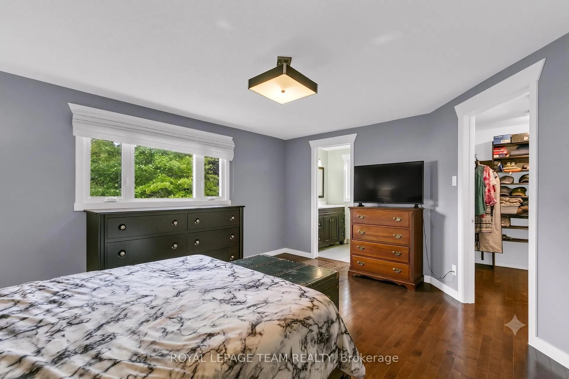 Photo 29 of 62 Northpark Drive, Ottawa, Blackburn Hamlet — HOMEH