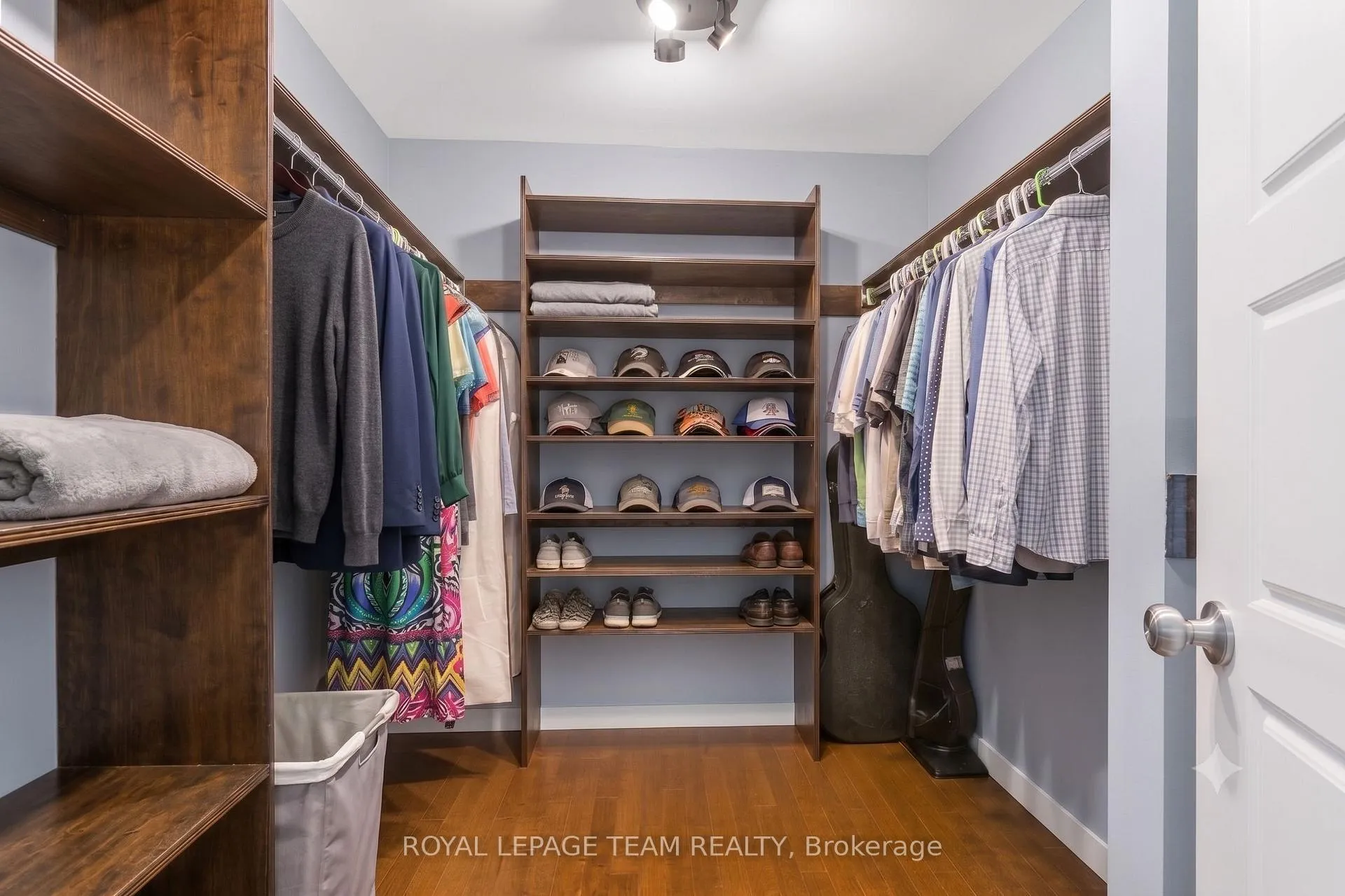 Photo 32 of 62 Northpark Drive, Ottawa, Blackburn Hamlet — HOMEH