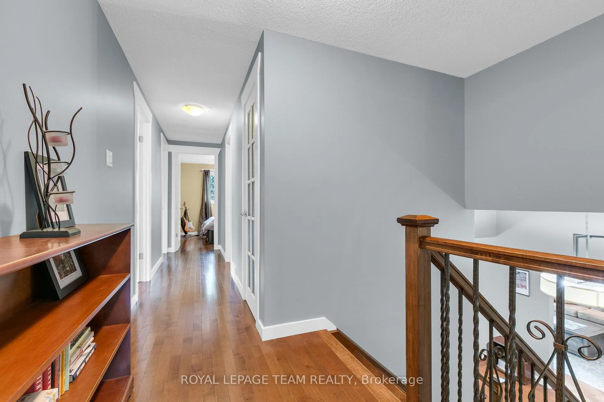 Photo 33 of 62 Northpark Drive, Ottawa, Blackburn Hamlet — HOMEH