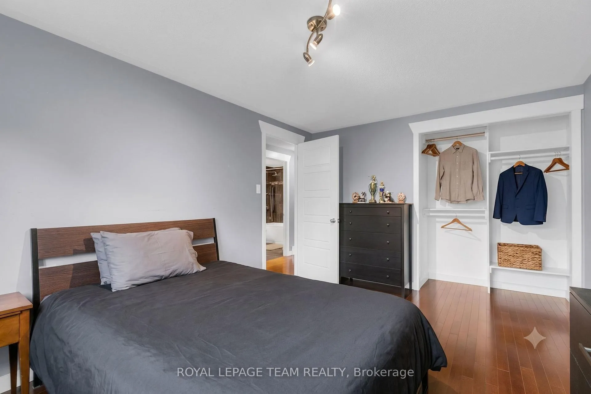 Photo 35 of 62 Northpark Drive, Ottawa, Blackburn Hamlet — HOMEH