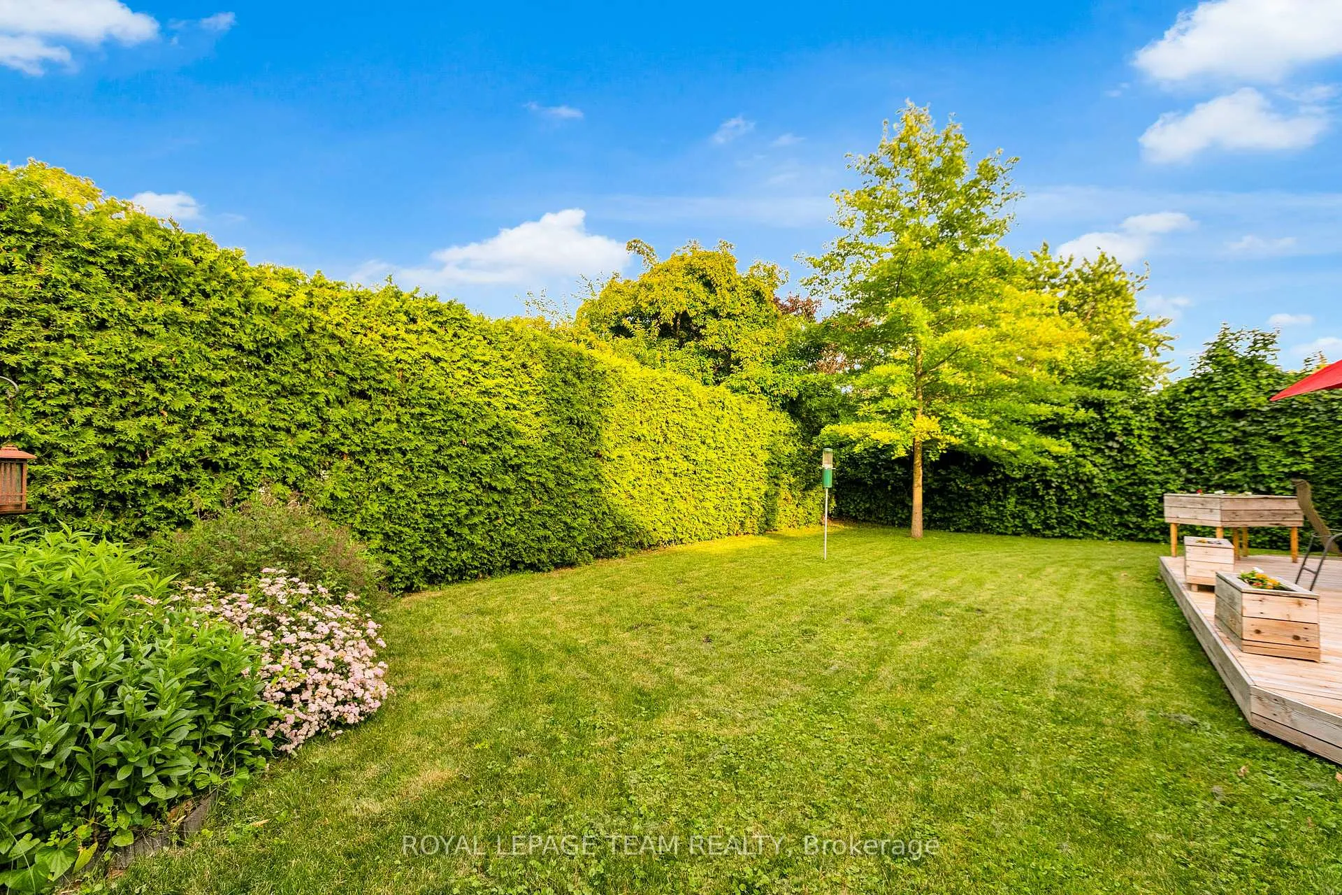 Photo 42 of 62 Northpark Drive, Ottawa, Blackburn Hamlet — HOMEH