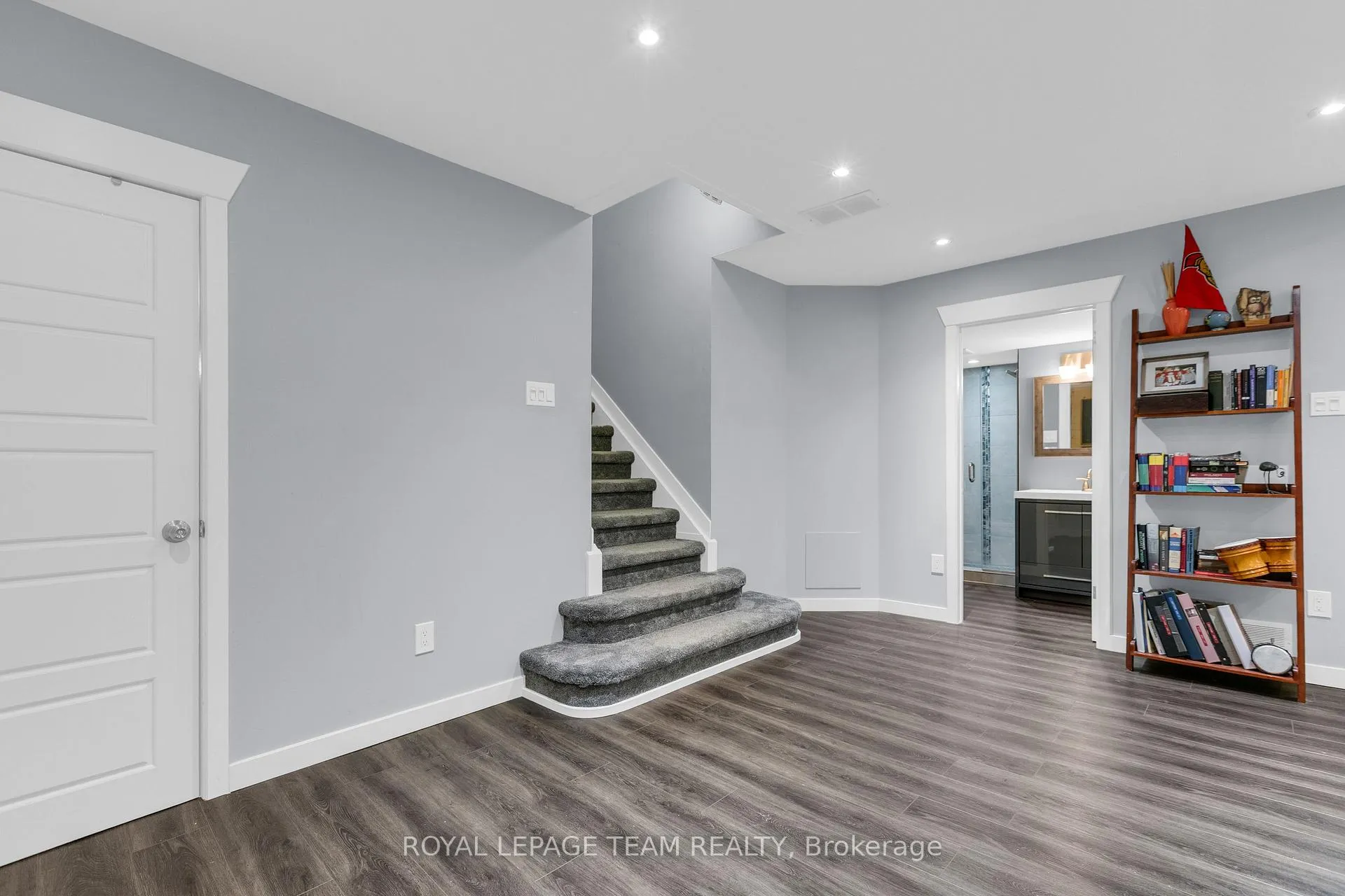 Photo 45 of 62 Northpark Drive, Ottawa, Blackburn Hamlet — HOMEH