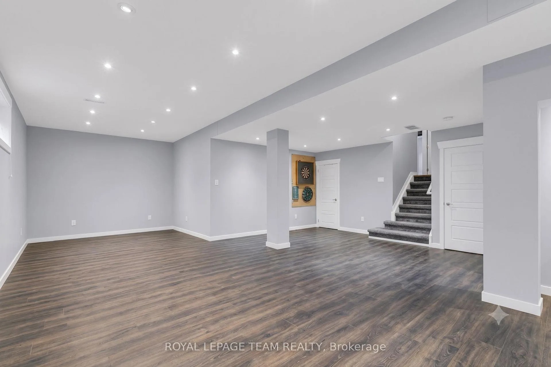 Photo 47 of 62 Northpark Drive, Ottawa, Blackburn Hamlet — HOMEH