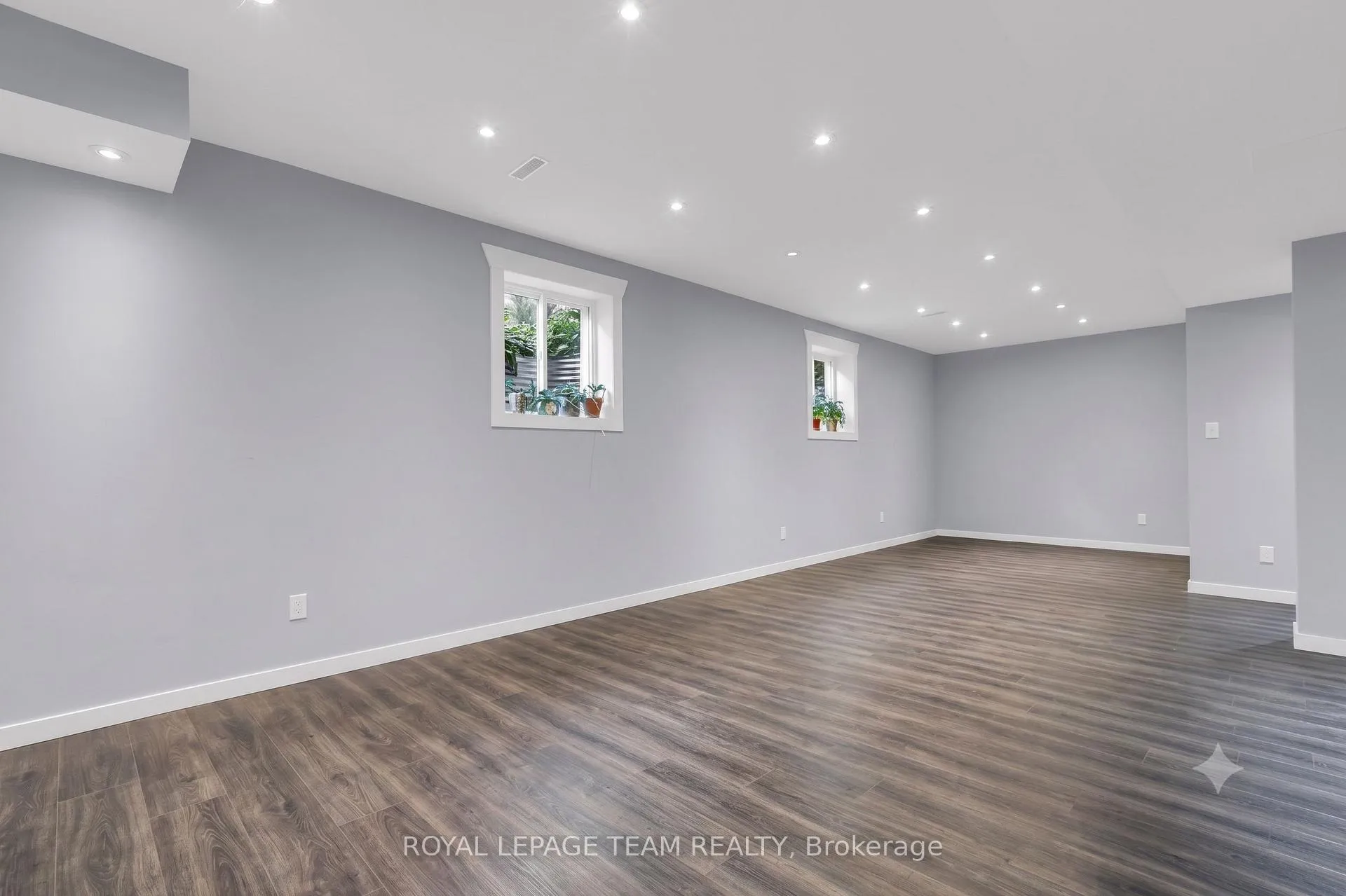 Photo 48 of 62 Northpark Drive, Ottawa, Blackburn Hamlet — HOMEH