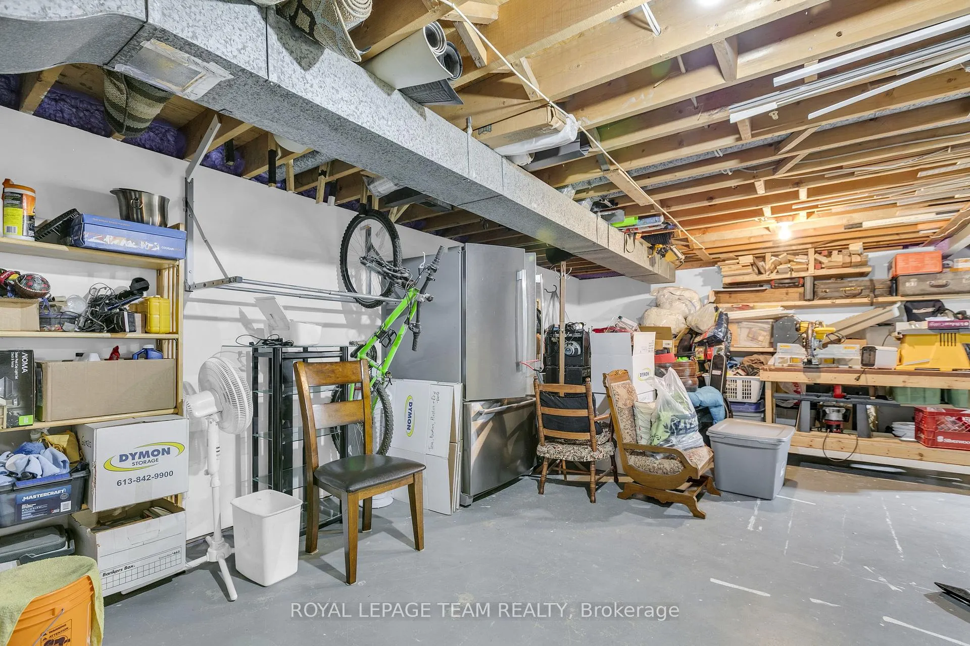Photo 49 of 62 Northpark Drive, Ottawa, Blackburn Hamlet — HOMEH