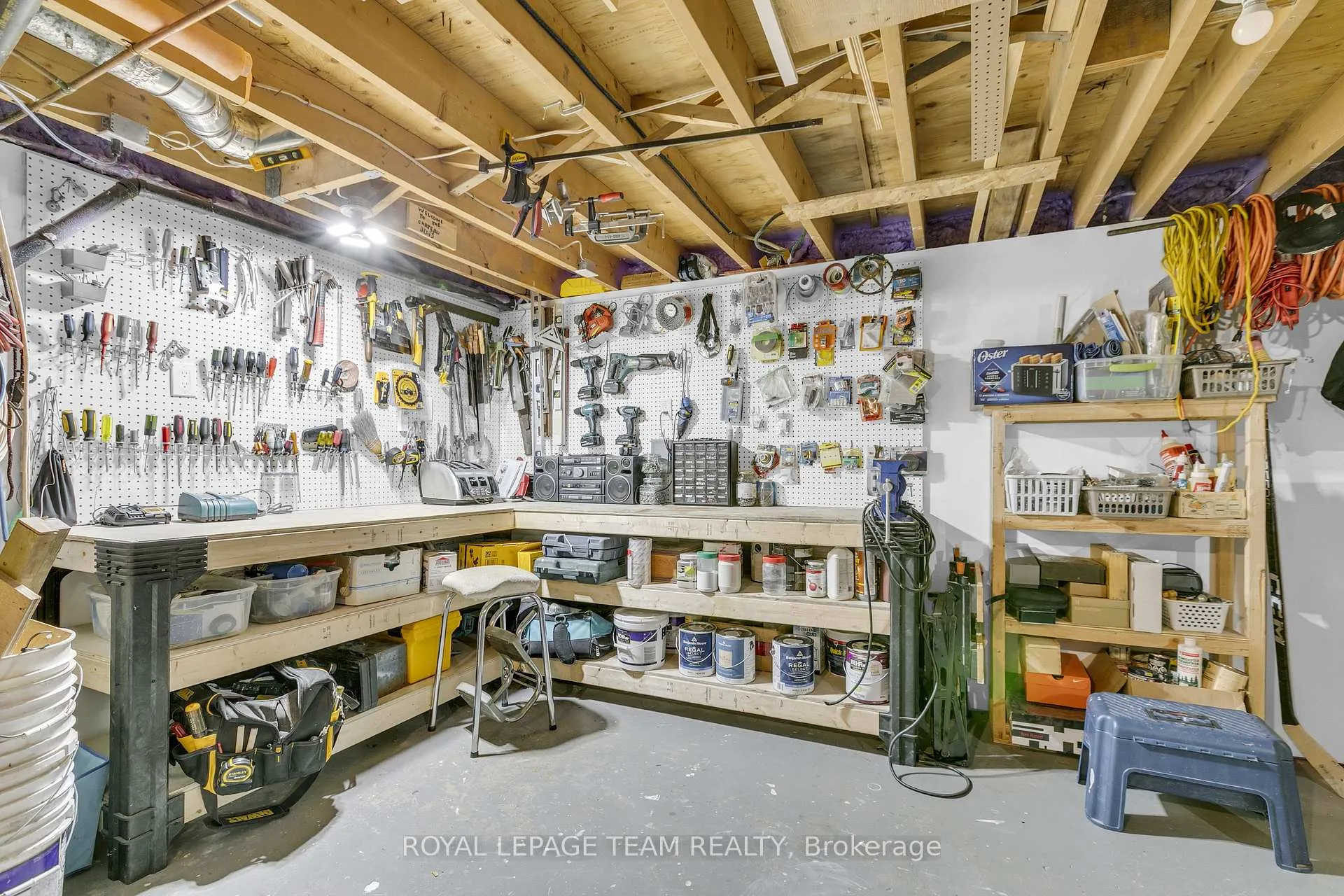 Photo 50 of 62 Northpark Drive, Ottawa, Blackburn Hamlet — HOMEH