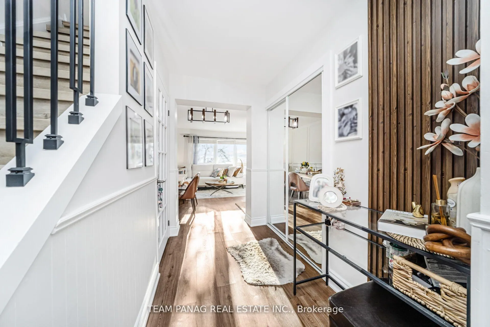 Photo 37 of 273 Hansen Road N, Brampton, Madoc — HOMEH