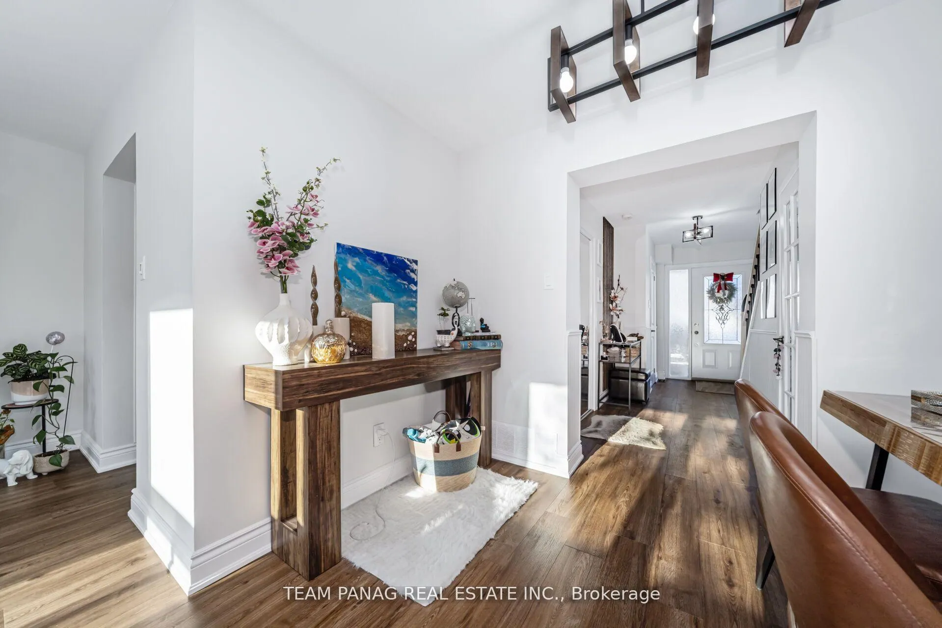Photo 39 of 273 Hansen Road N, Brampton, Madoc — HOMEH