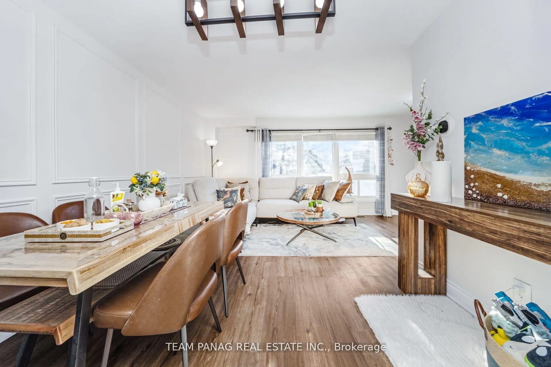 Photo 40 of 273 Hansen Road N, Brampton, Madoc — HOMEH