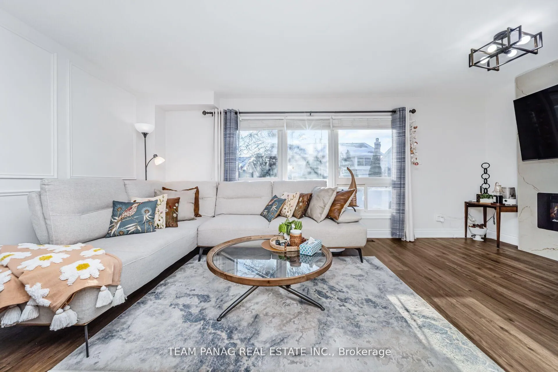 Photo 41 of 273 Hansen Road N, Brampton, Madoc — HOMEH