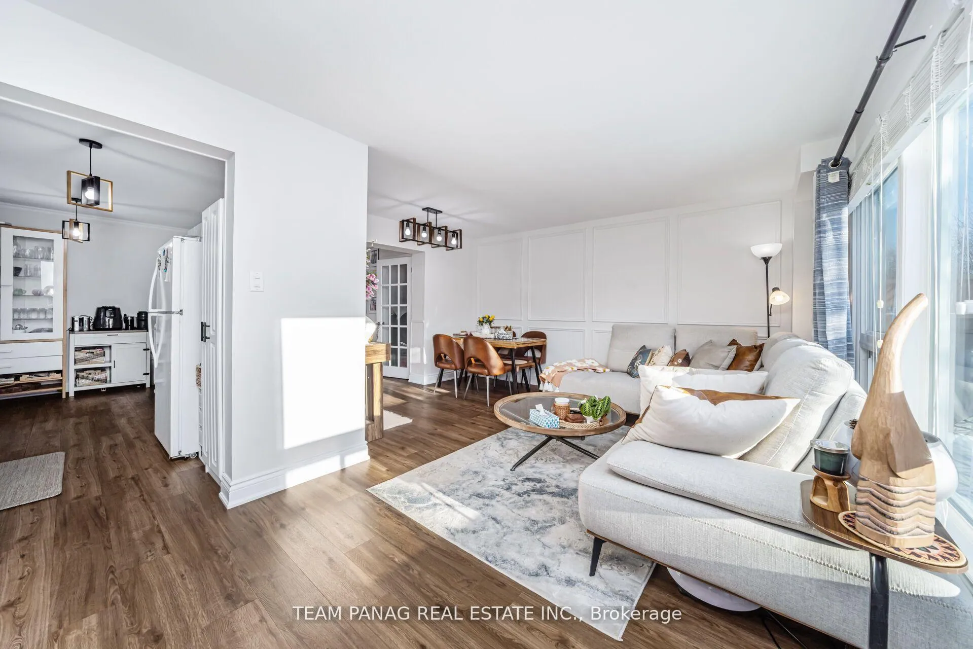 Photo 43 of 273 Hansen Road N, Brampton, Madoc — HOMEH
