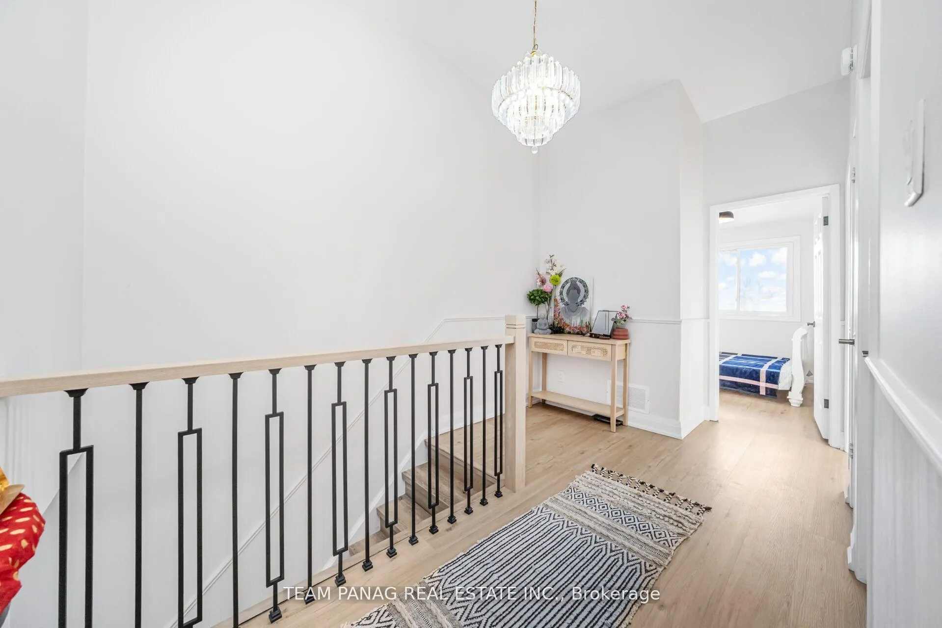 Photo 47 of 273 Hansen Road N, Brampton, Madoc — HOMEH