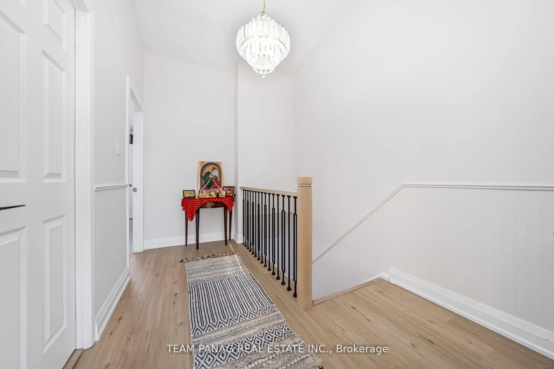 Photo 48 of 273 Hansen Road N, Brampton, Madoc — HOMEH