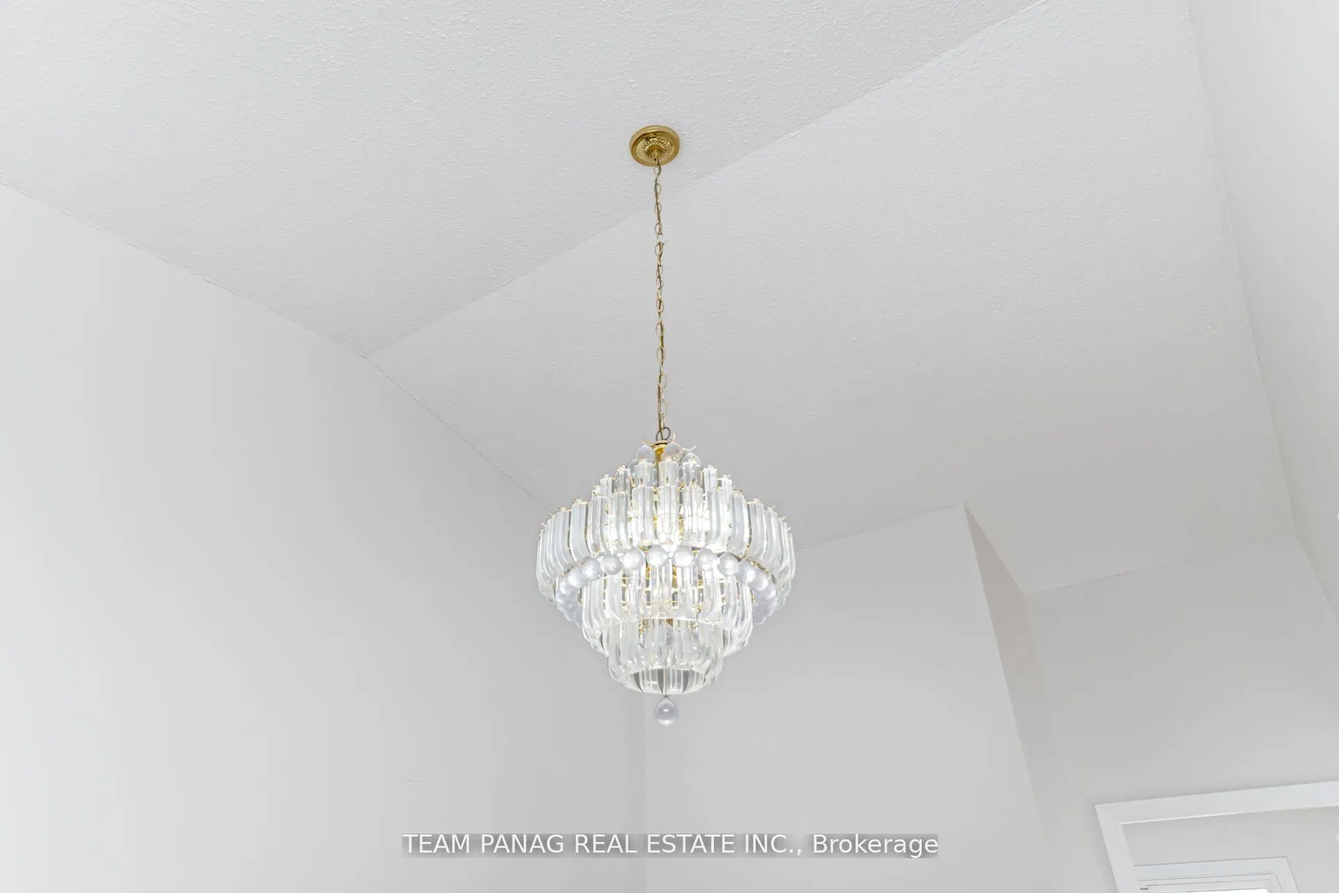 Photo 49 of 273 Hansen Road N, Brampton, Madoc — HOMEH