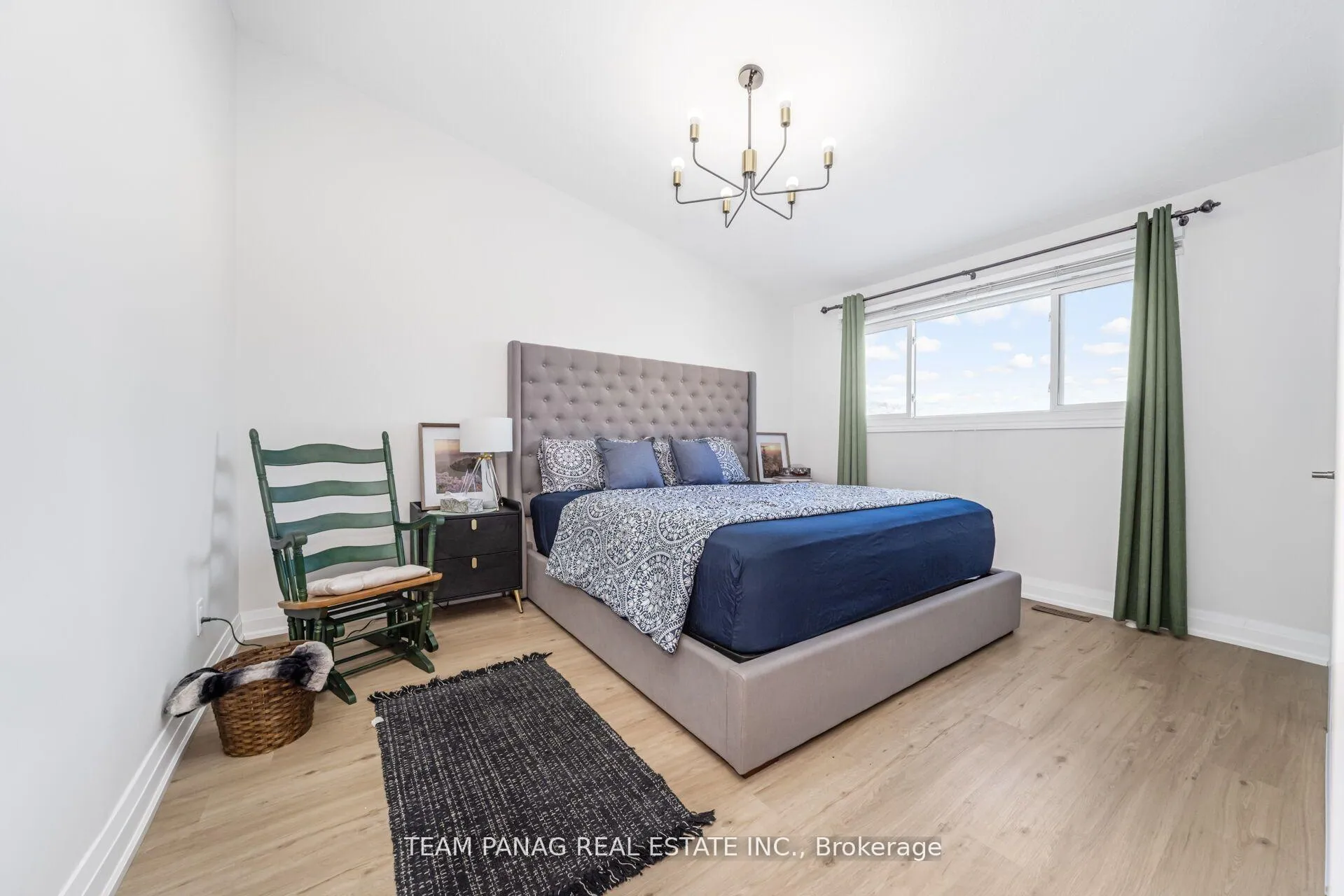 Photo 50 of 273 Hansen Road N, Brampton, Madoc — HOMEH