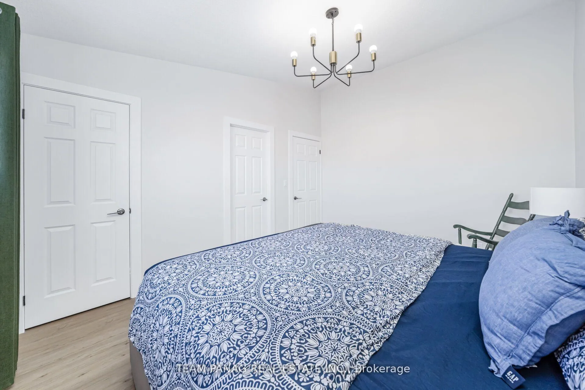 Photo 51 of 273 Hansen Road N, Brampton, Madoc — HOMEH