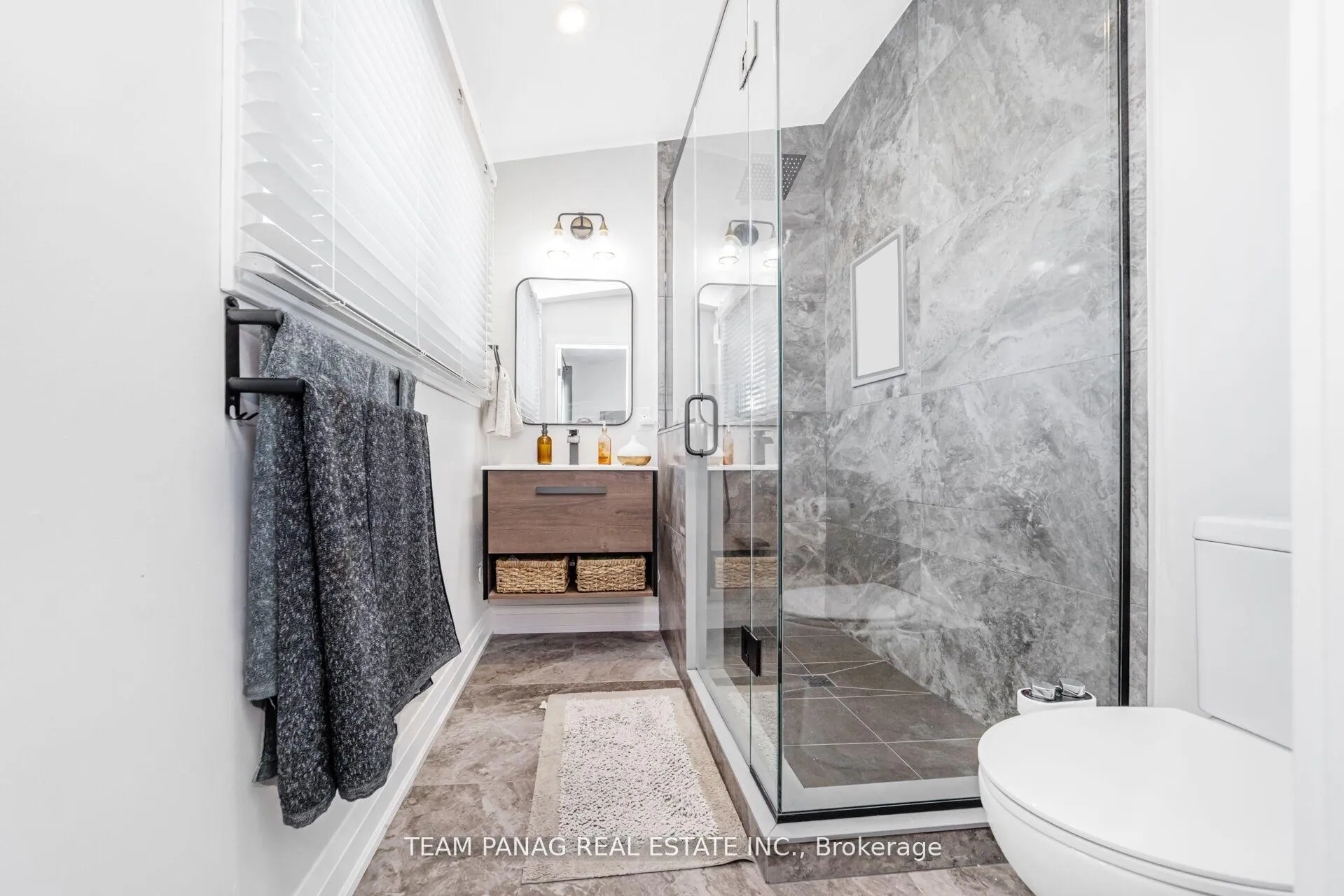 Photo 52 of 273 Hansen Road N, Brampton, Madoc — HOMEH