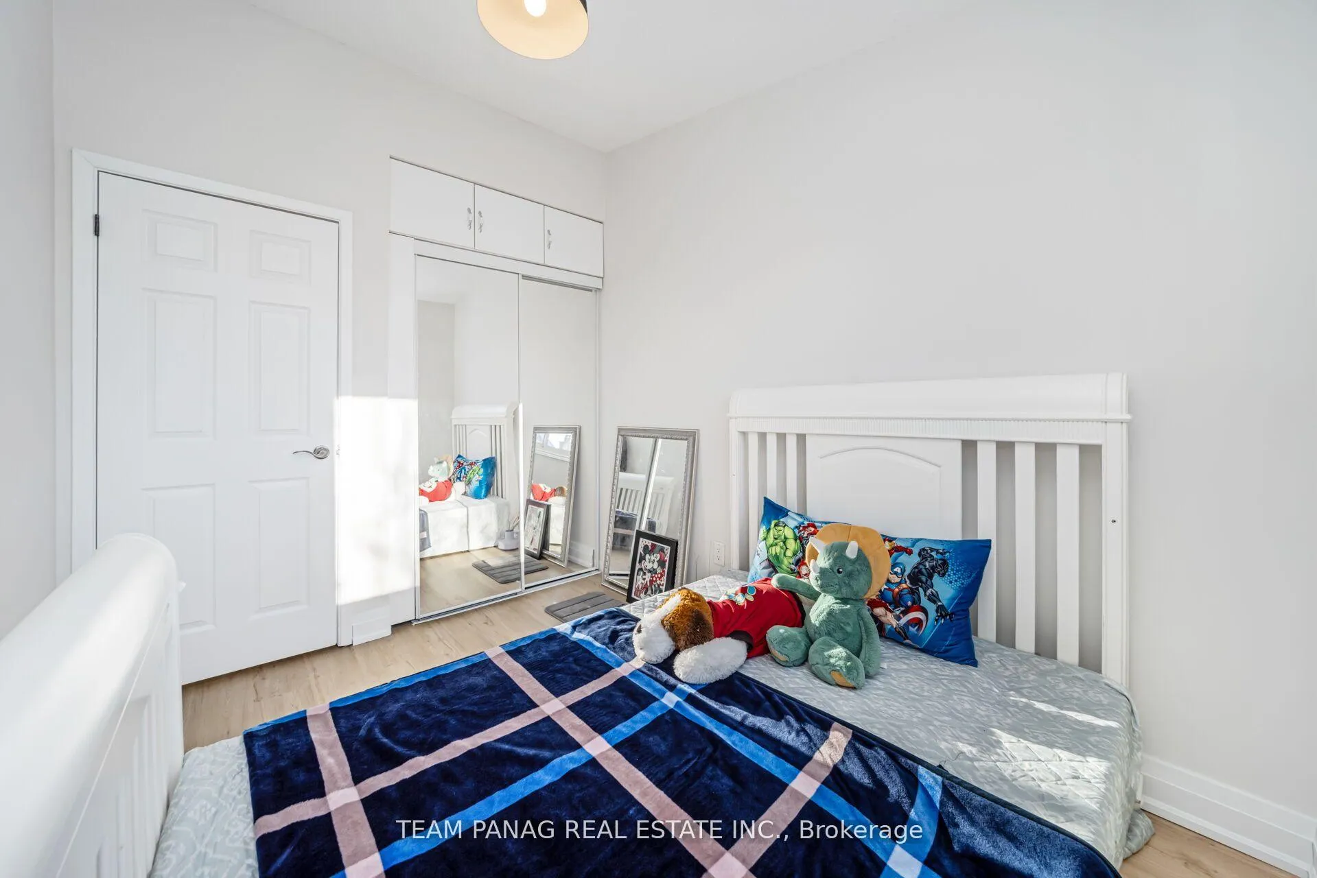 Photo 56 of 273 Hansen Road N, Brampton, Madoc — HOMEH