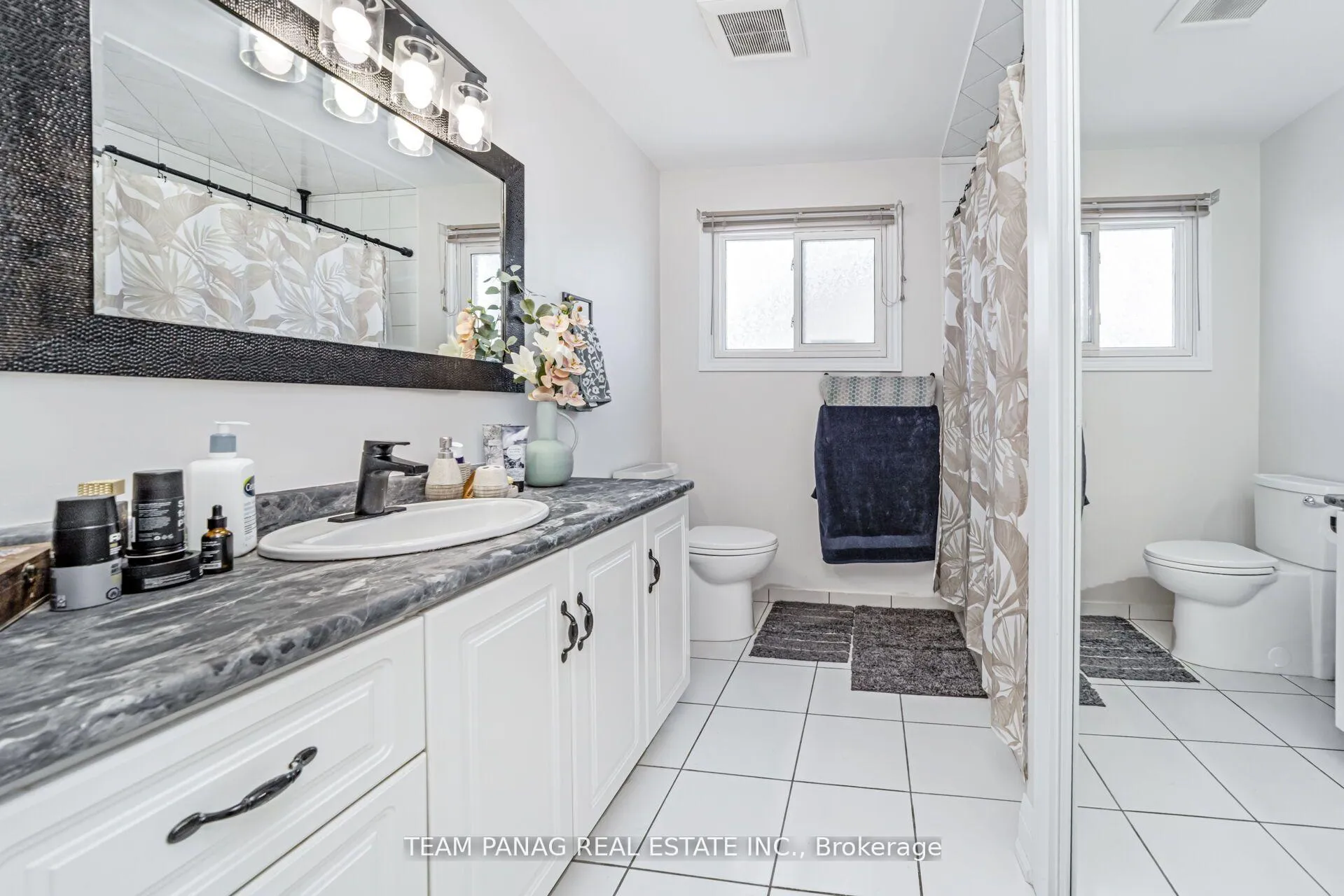 Photo 57 of 273 Hansen Road N, Brampton, Madoc — HOMEH