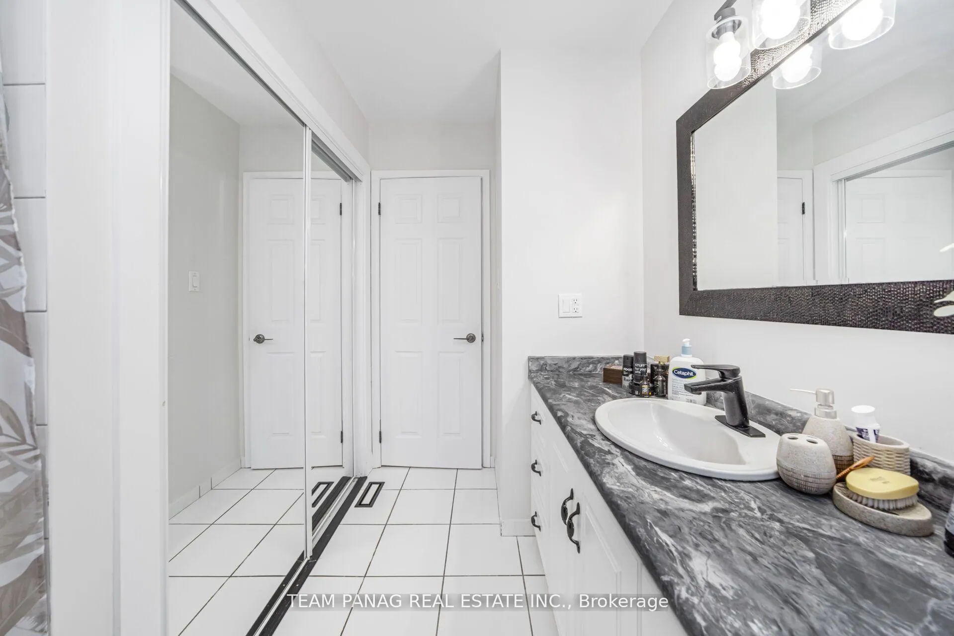 Photo 58 of 273 Hansen Road N, Brampton, Madoc — HOMEH