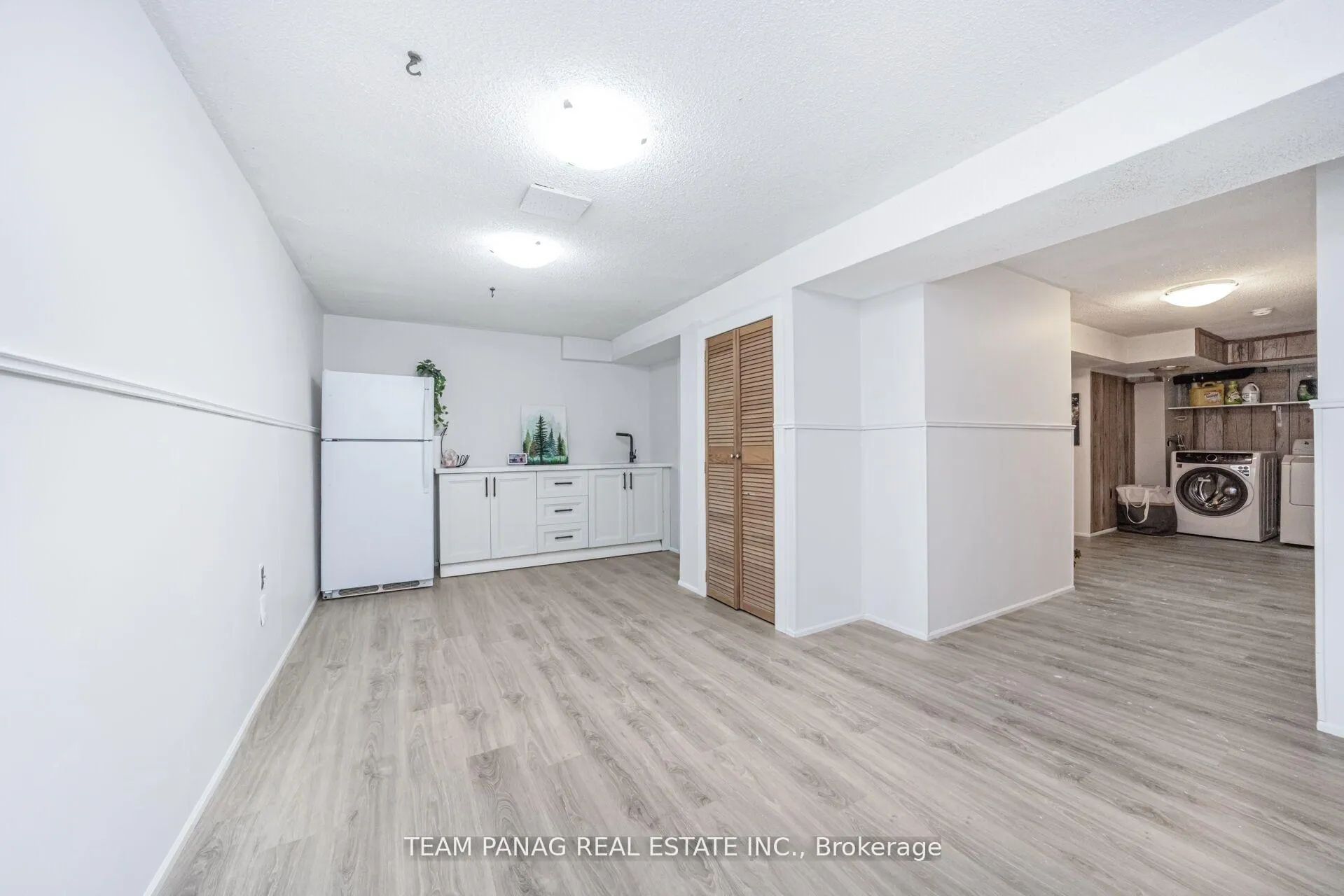 Photo 59 of 273 Hansen Road N, Brampton, Madoc — HOMEH