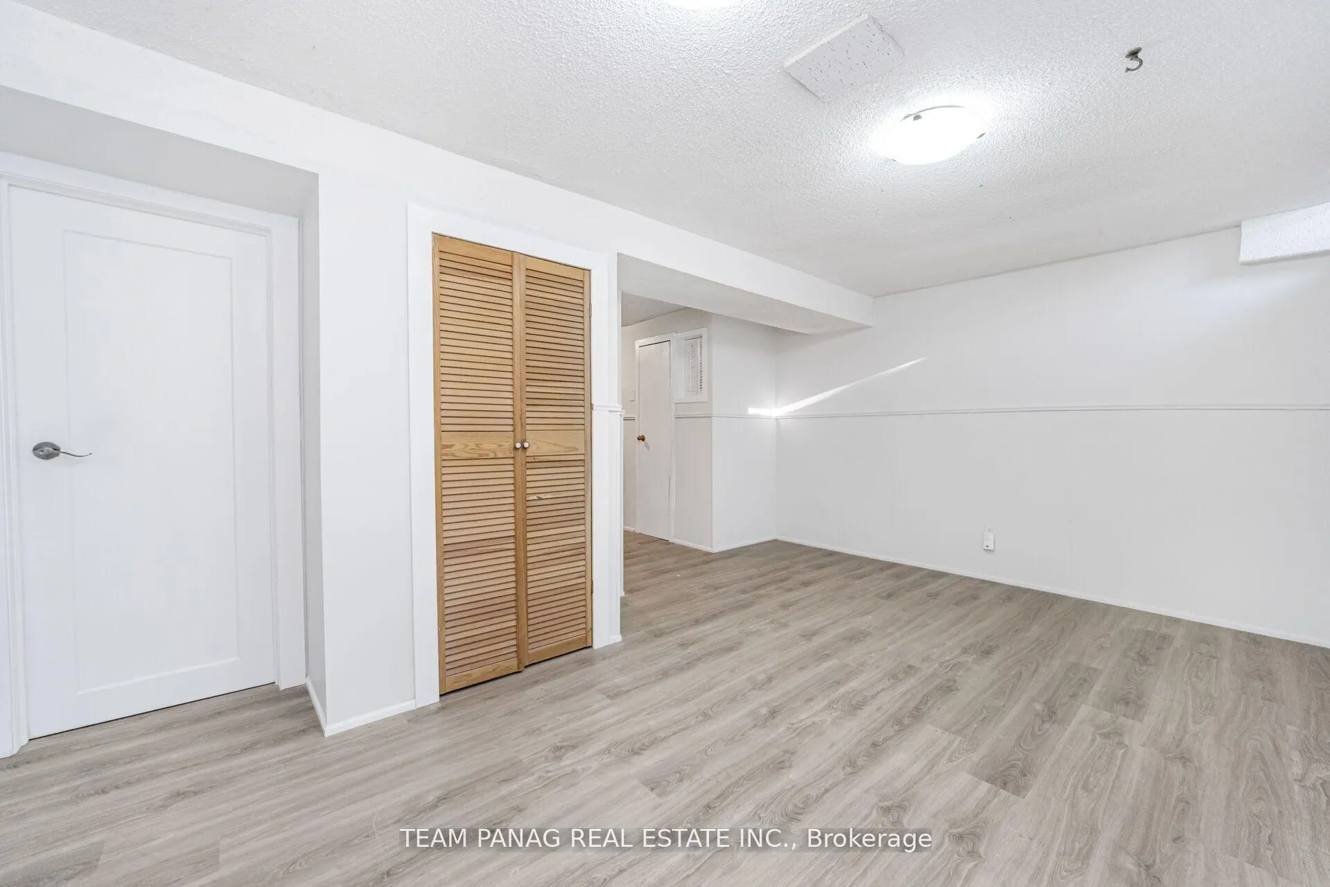 Photo 61 of 273 Hansen Road N, Brampton, Madoc — HOMEH