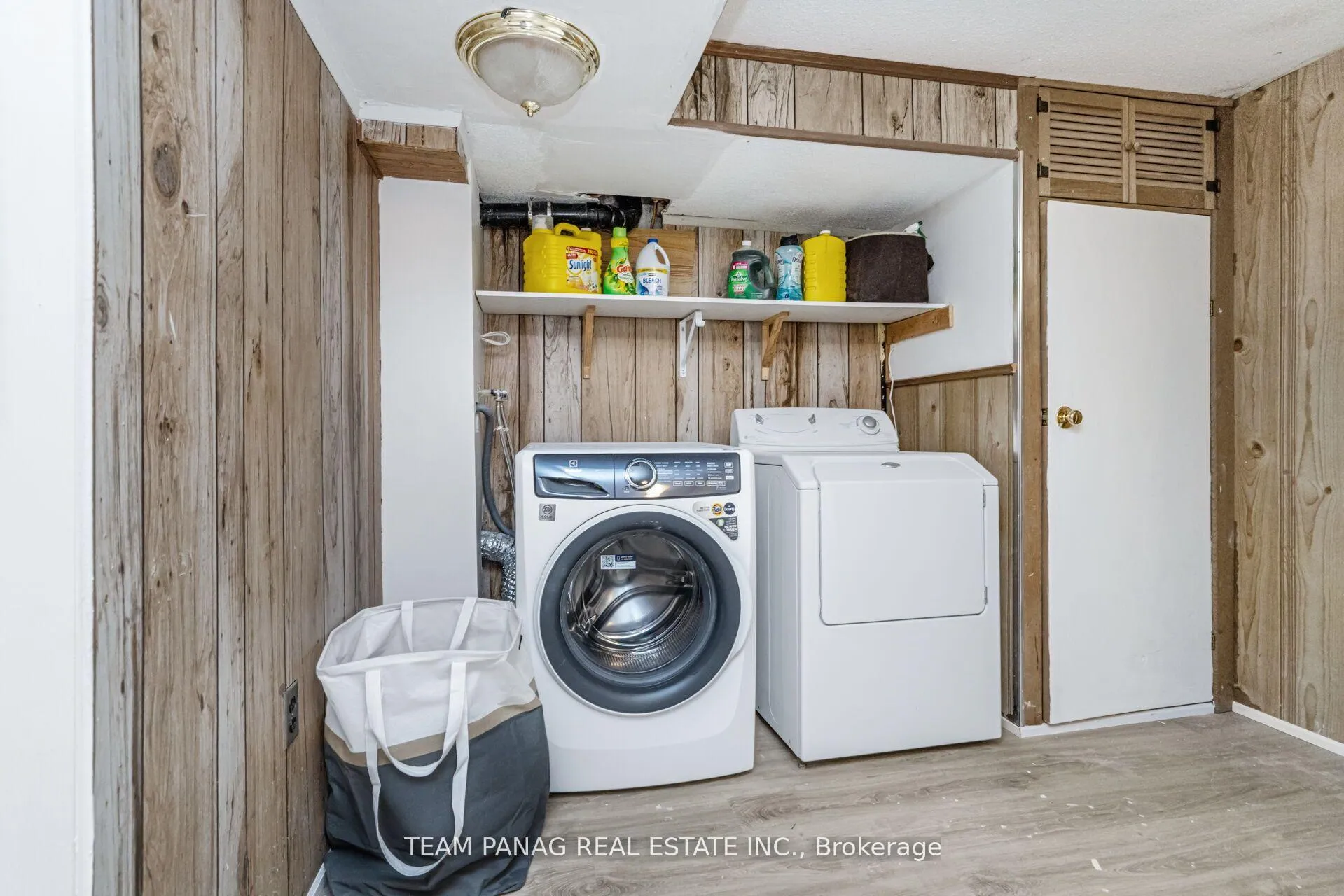 Photo 63 of 273 Hansen Road N, Brampton, Madoc — HOMEH