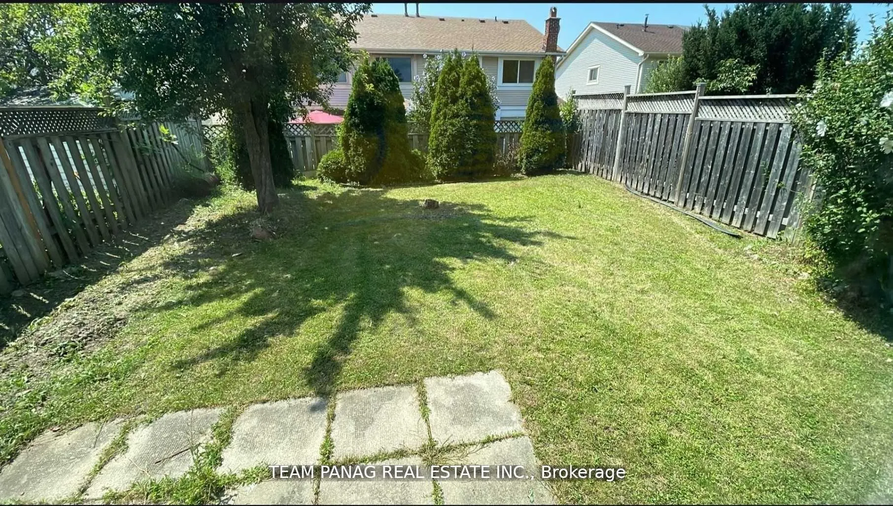 Photo 65 of 273 Hansen Road N, Brampton, Madoc — HOMEH
