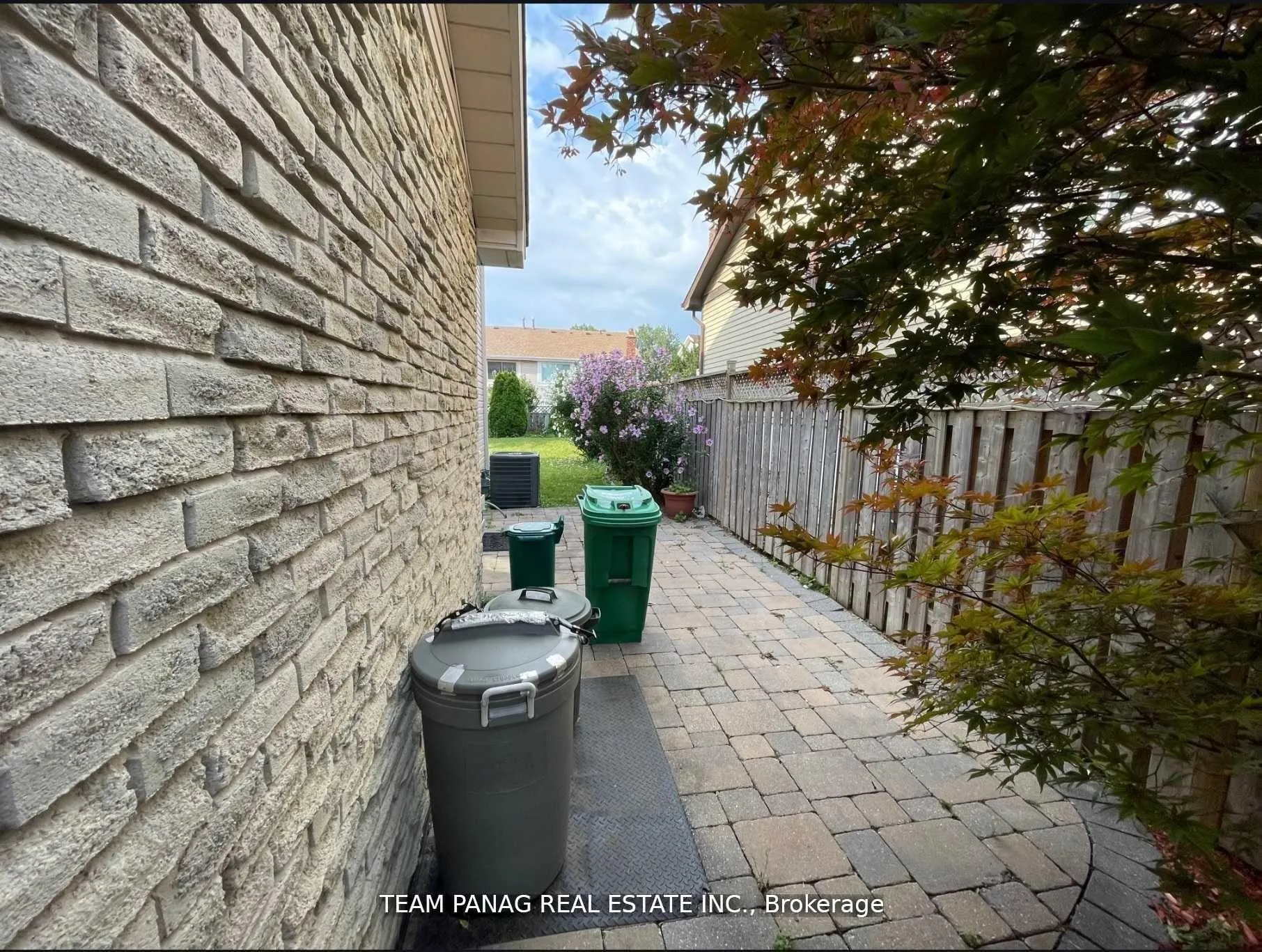 Photo 66 of 273 Hansen Road N, Brampton, Madoc — HOMEH