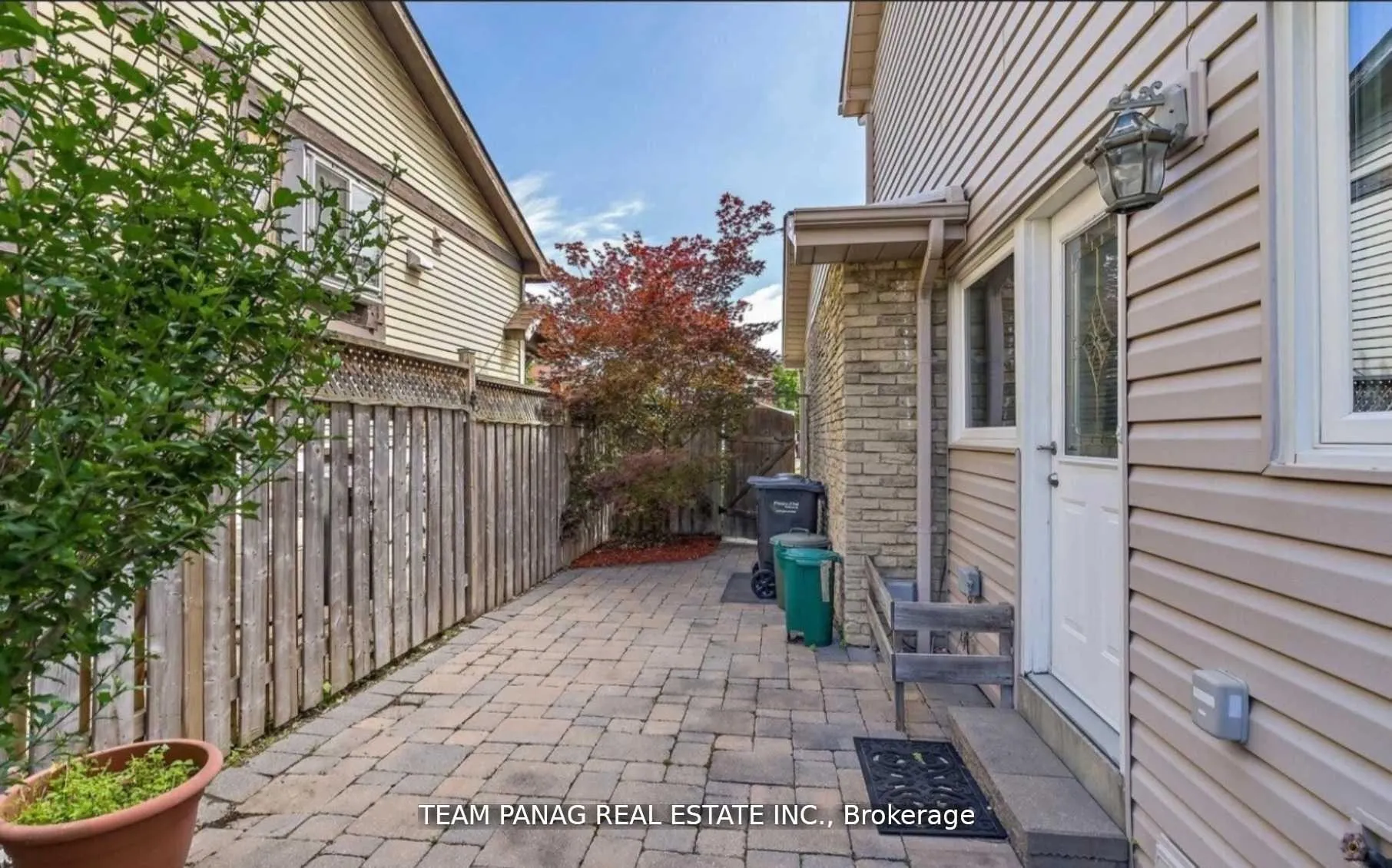 Photo 67 of 273 Hansen Road N, Brampton, Madoc — HOMEH