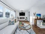 Photo 2 of 273 Hansen Road N, Brampton, Madoc — HOMEH