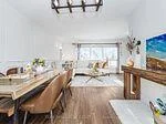 Photo 8 of 273 Hansen Road N, Brampton, Madoc — HOMEH